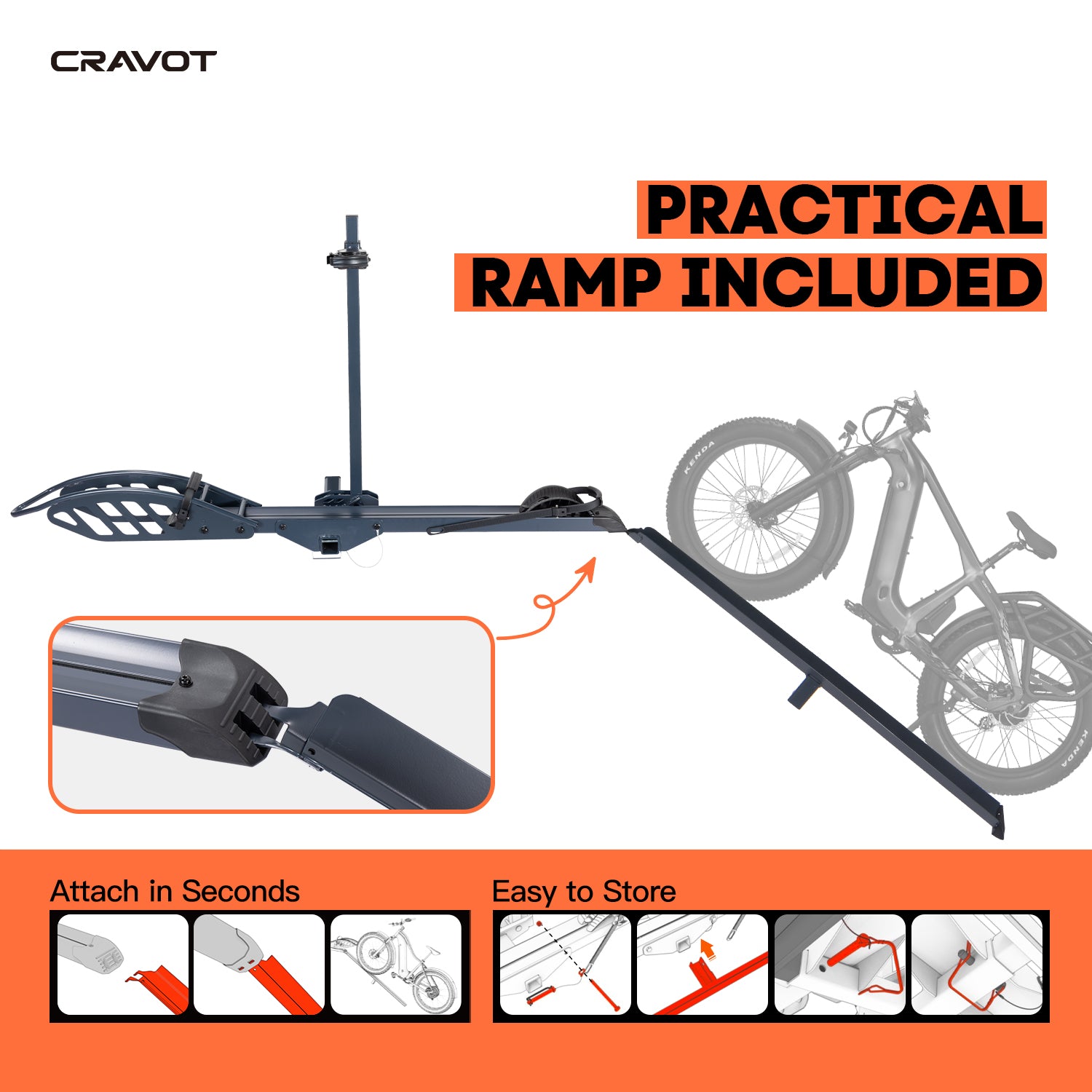 CRAVOT_BikeRack_E1_Bluish_grey_mainpics