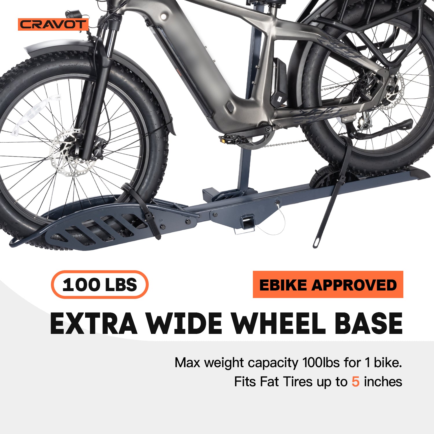 CRAVOT_BikeRack_E1_Bluish_grey_mainpics