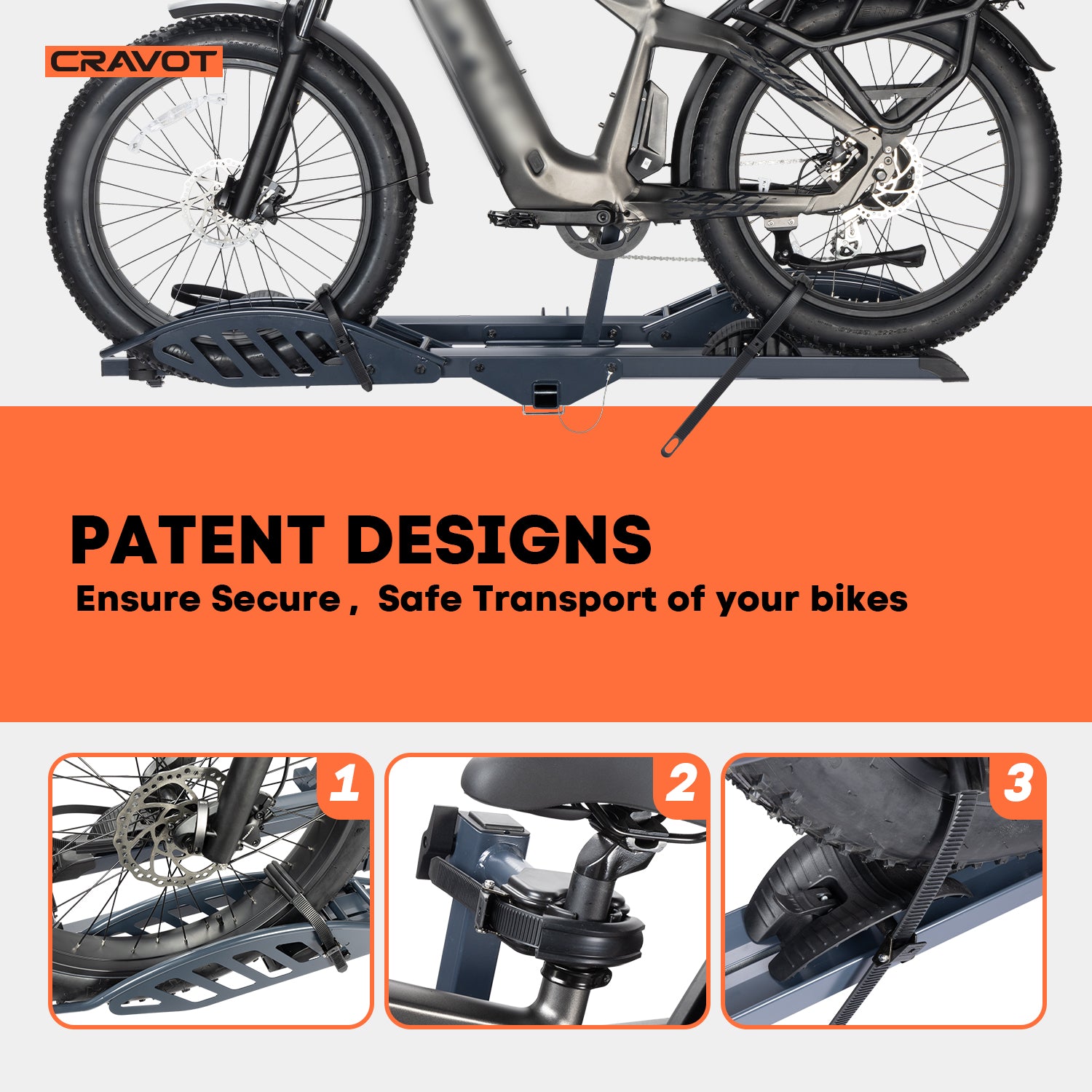 CRAVOT_BikeRack_E1_Bluish_grey_mainpics