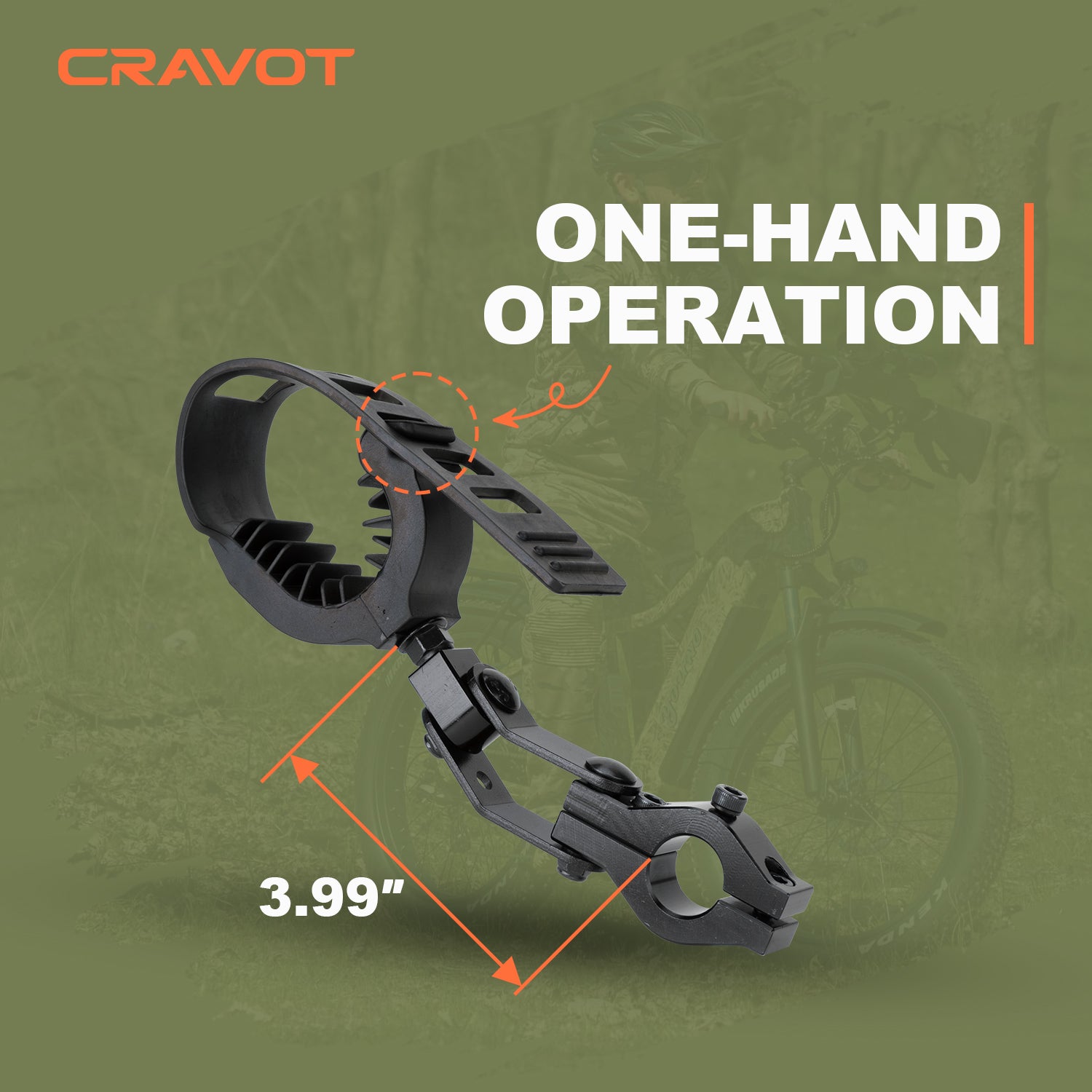 CRAVOT_Hunten_Bike_Rifle_Rack