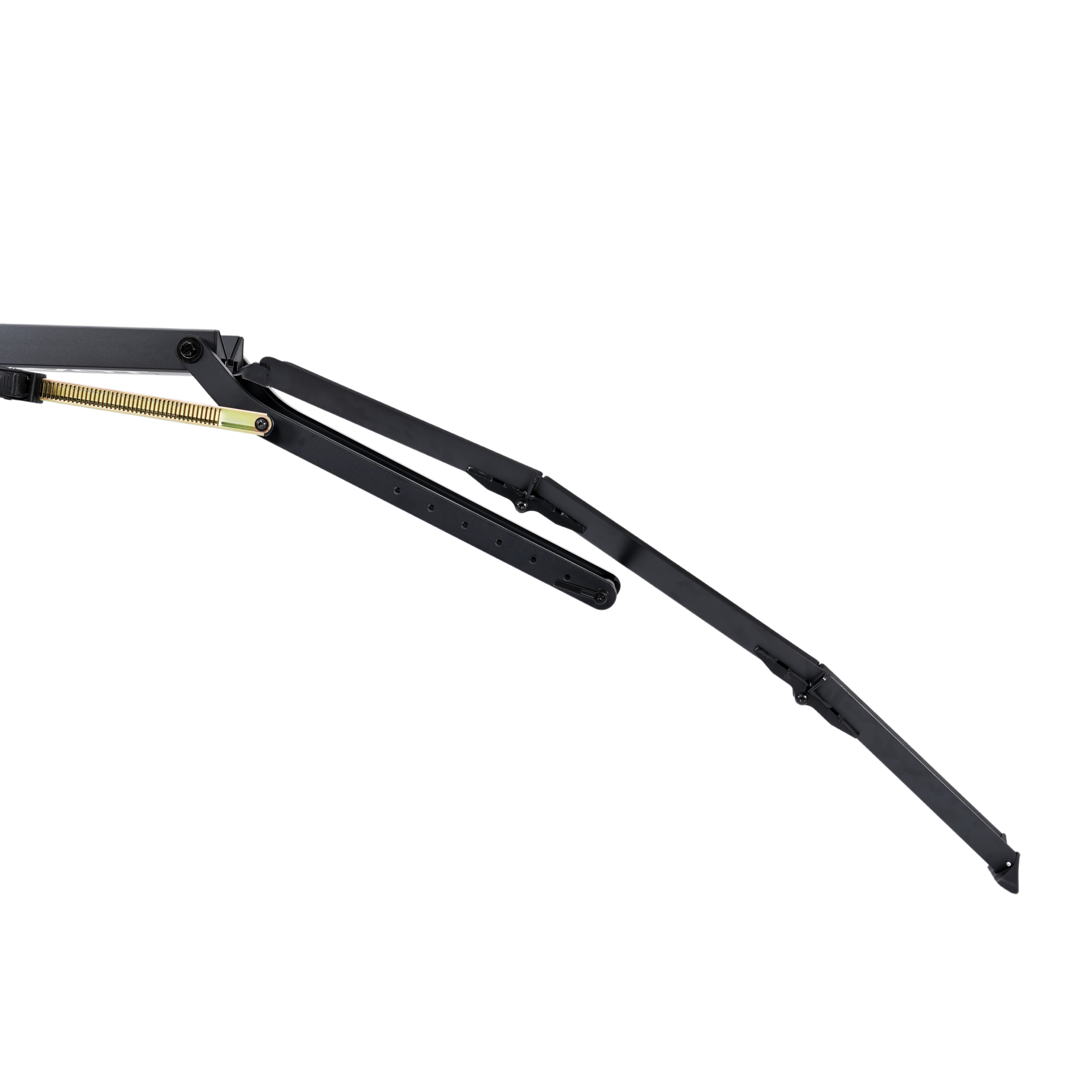 CRAVOT Loading Ramp For X Series Hitch Bike Racks