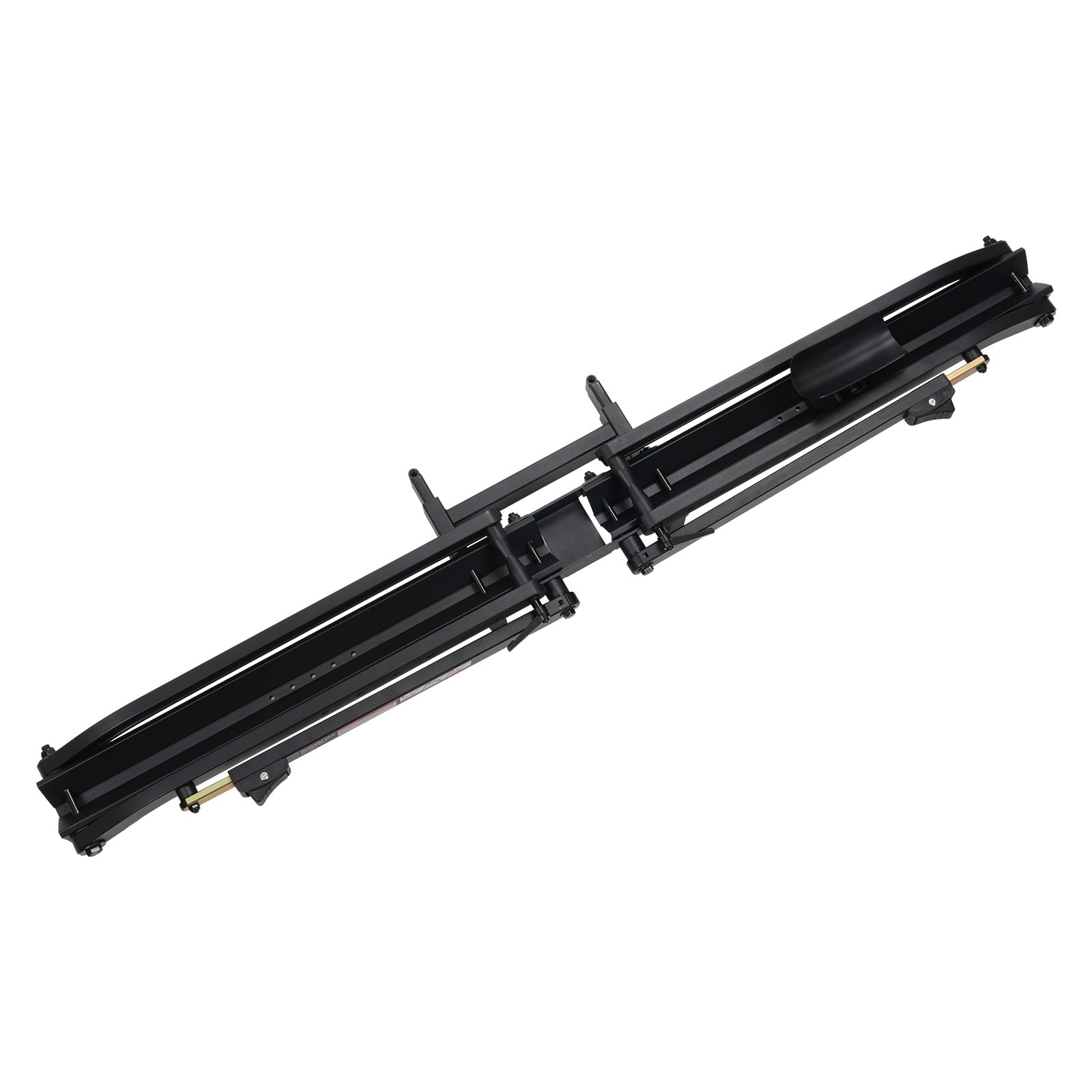 MagRack XA Extension | Fits MagRack X1 Hitch Bike Rack