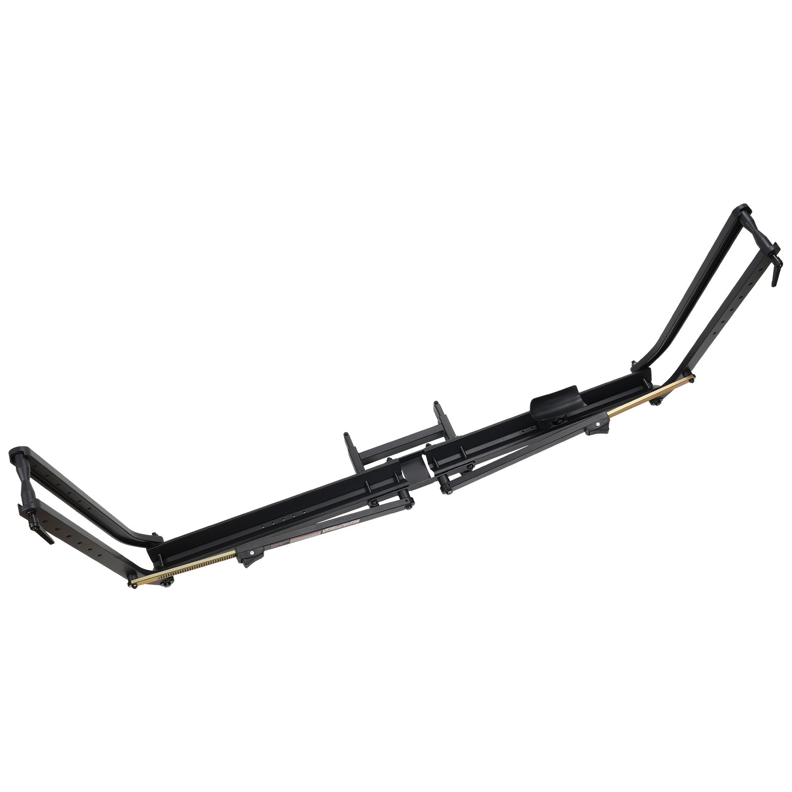 MagRack XA Extension | Fits MagRack X1 Hitch Bike Rack