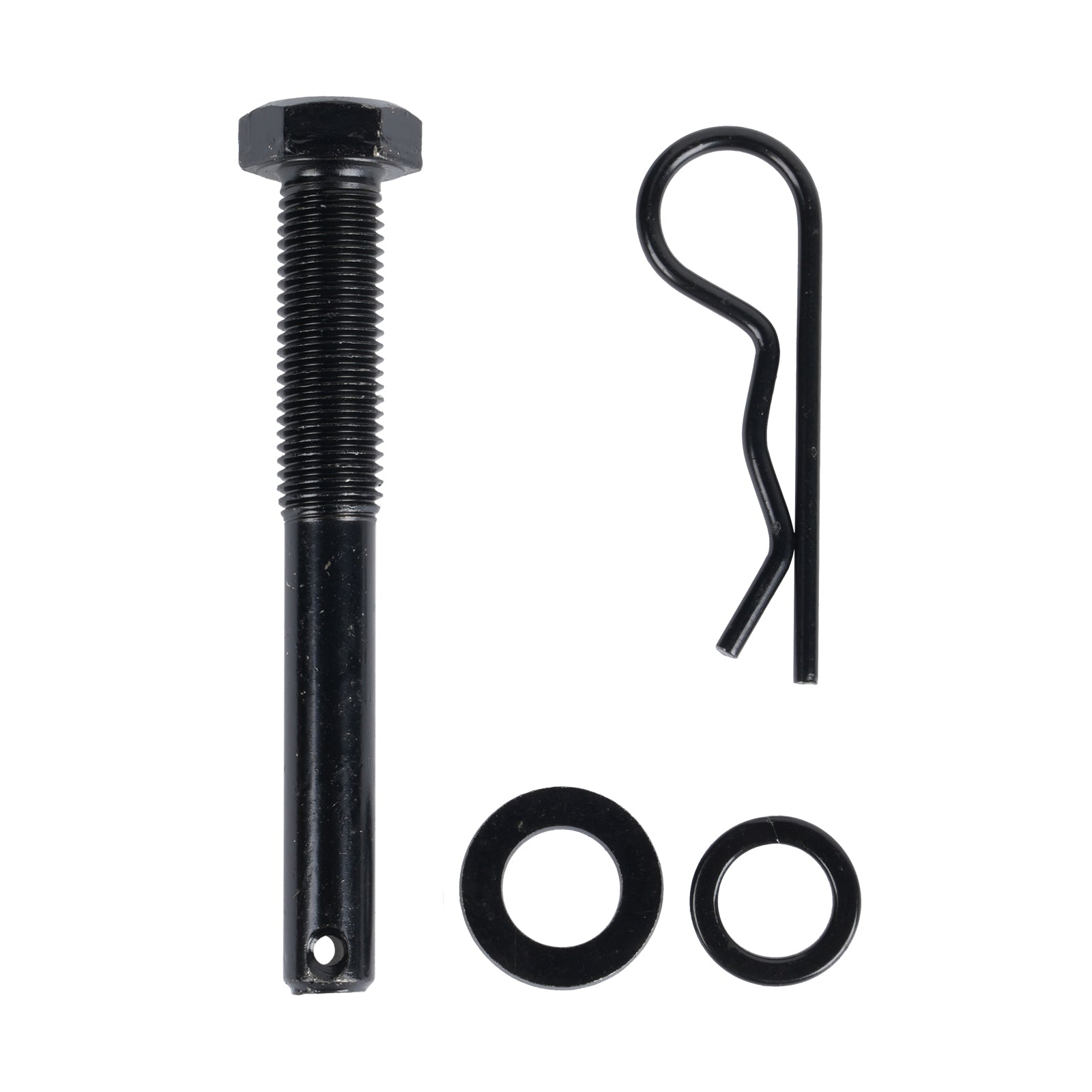 Cravot bike rack replacement components