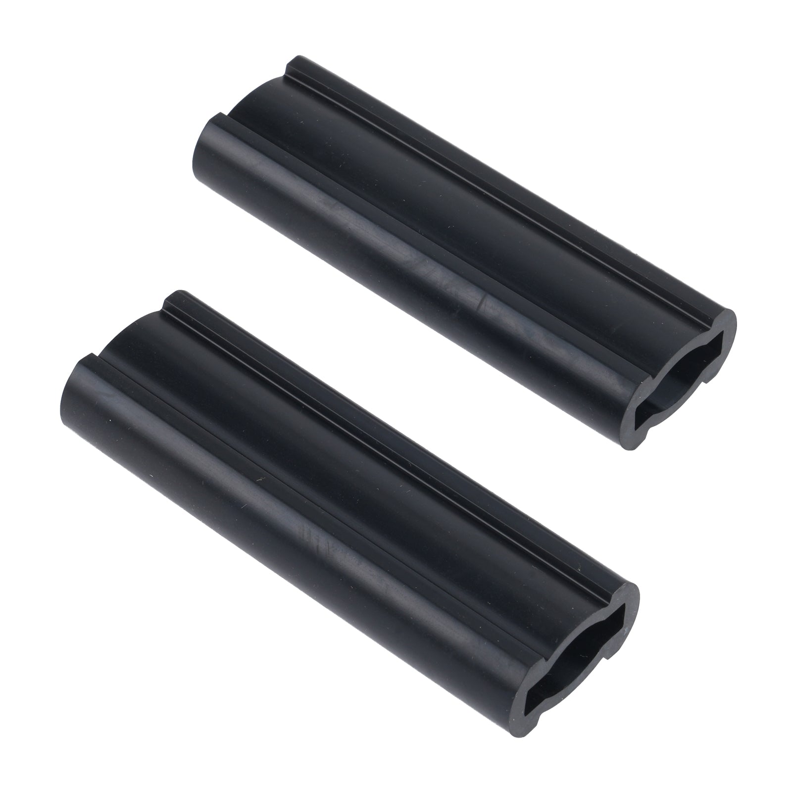 Cravot bike rack replacement components