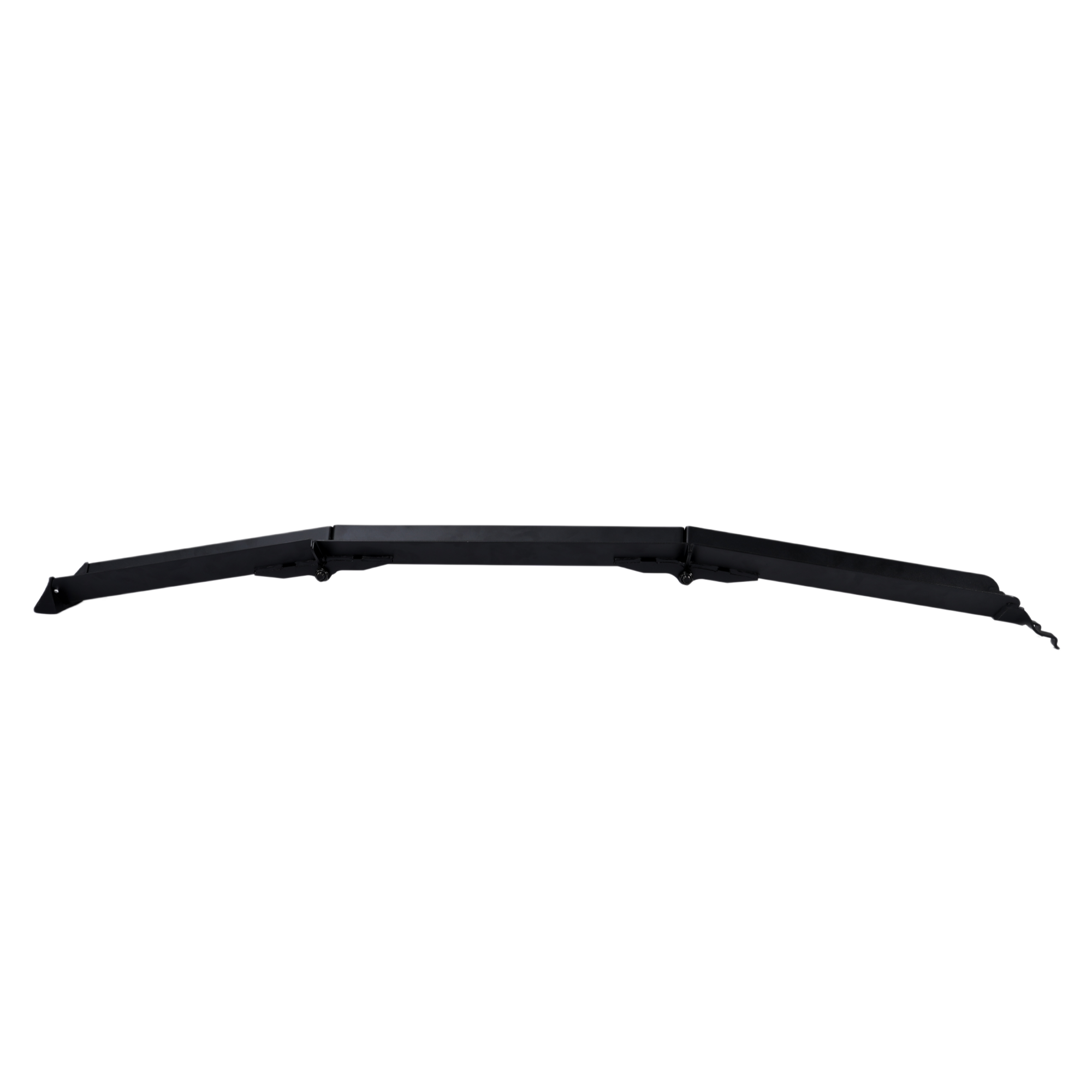 CRAVOT Loading Ramp For X Series Hitch Bike Racks-Foldable