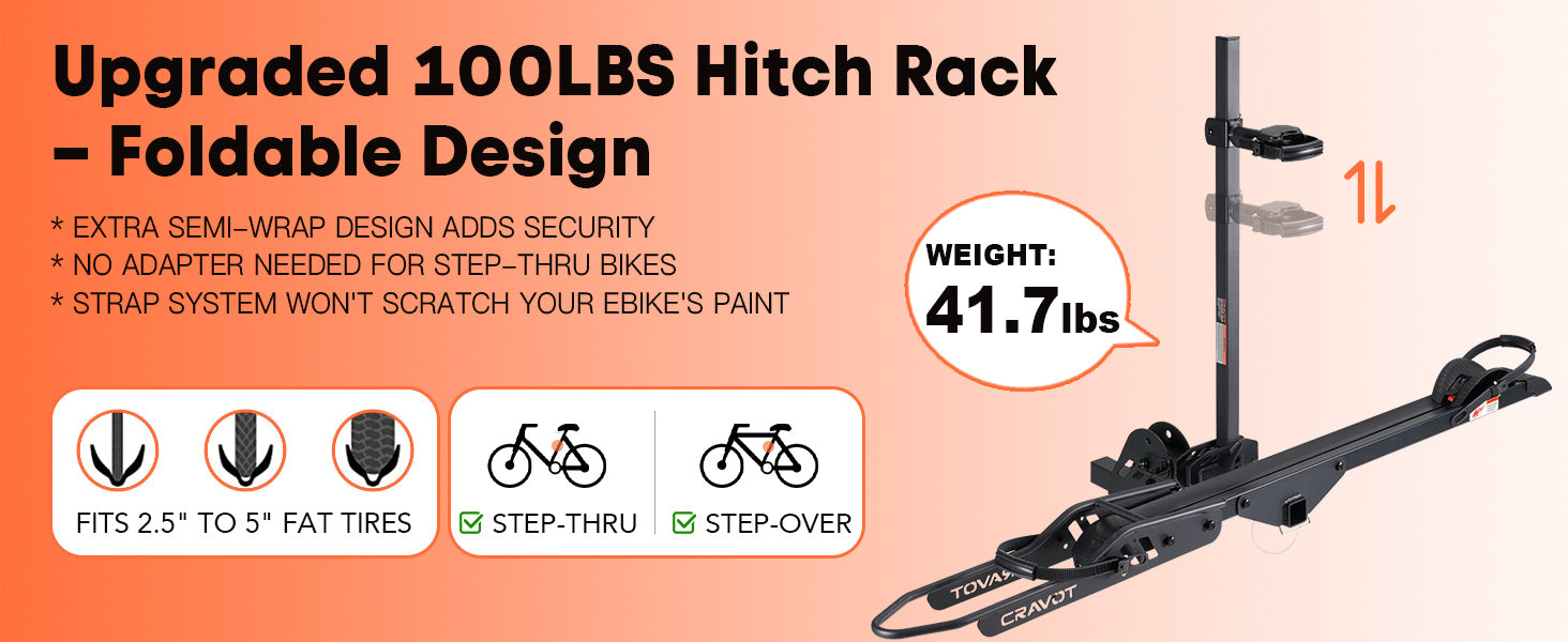 cravot-E1_25_bikerack