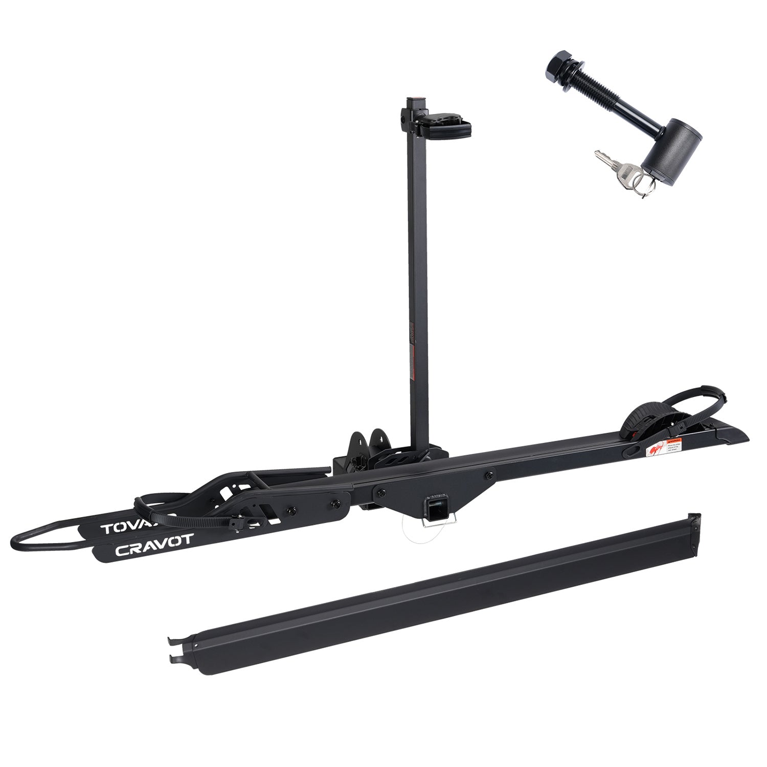 cravot-E1_25_bikerack