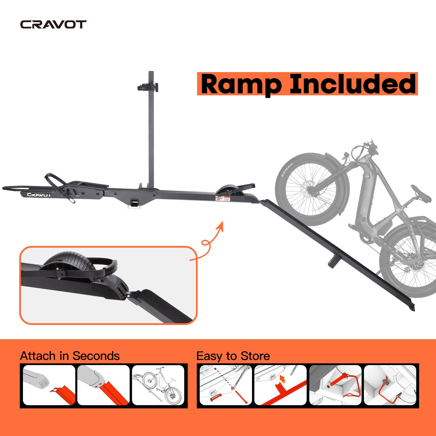 cravot-E1_25_bikerack