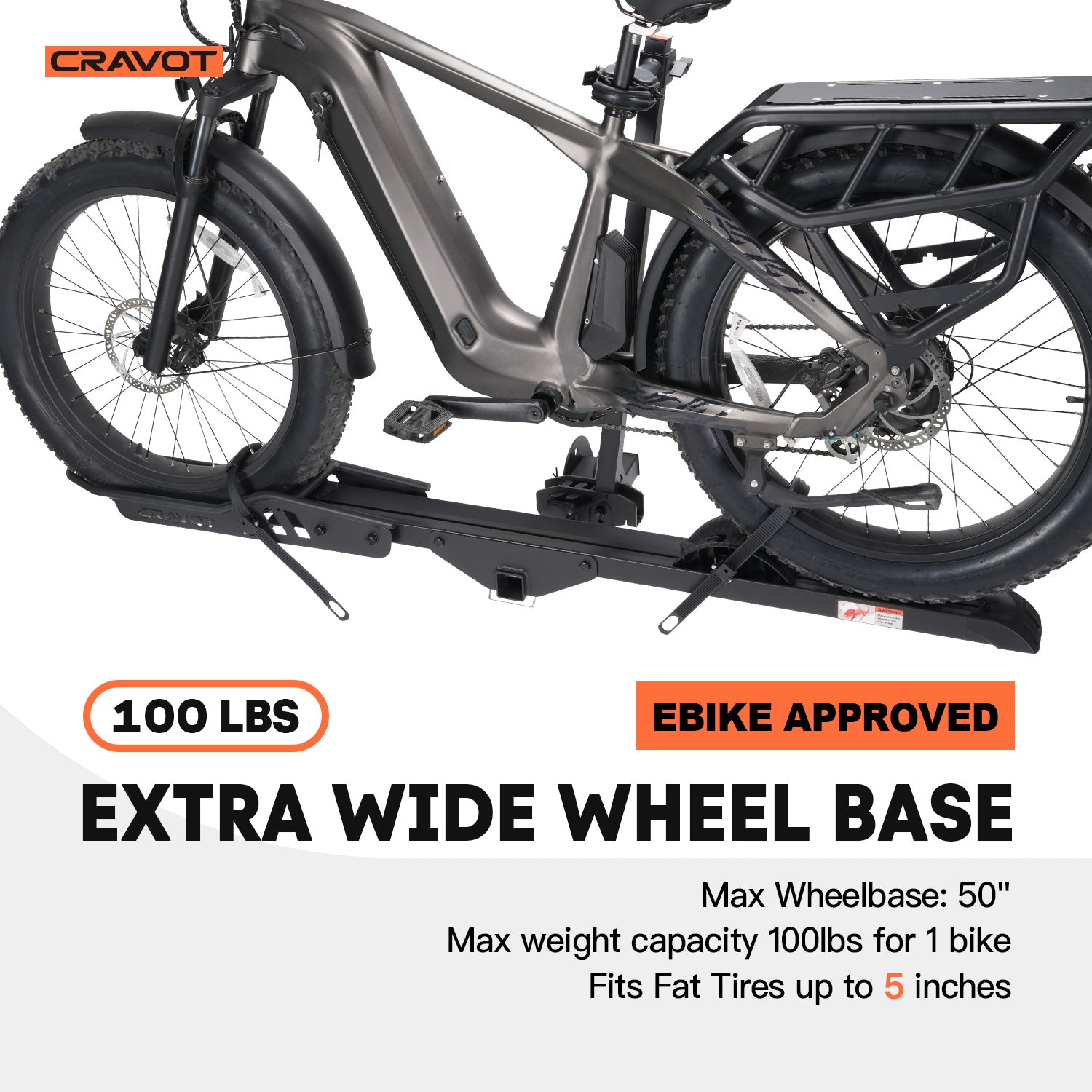 cravot-E1_25_bikerack