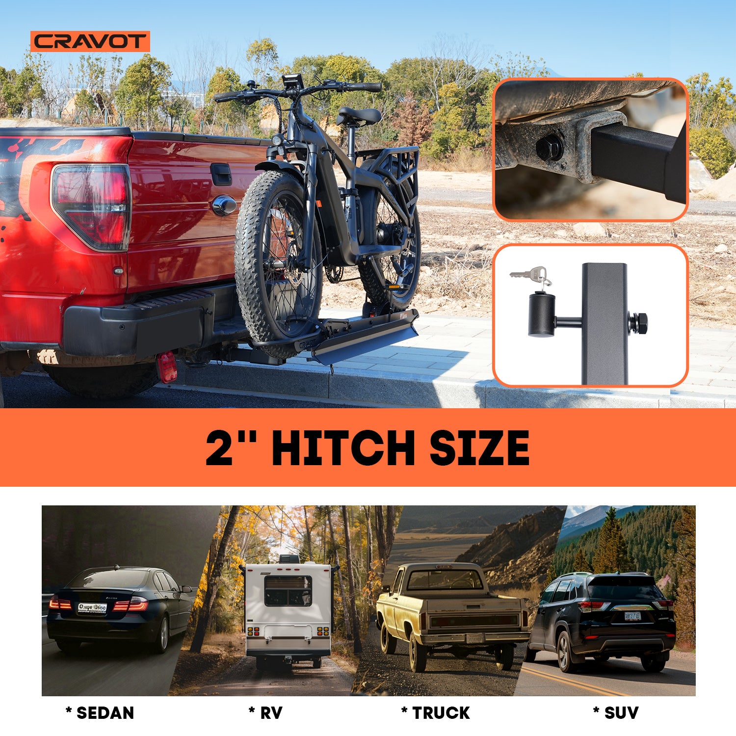 cravot-E1_25_bikerack