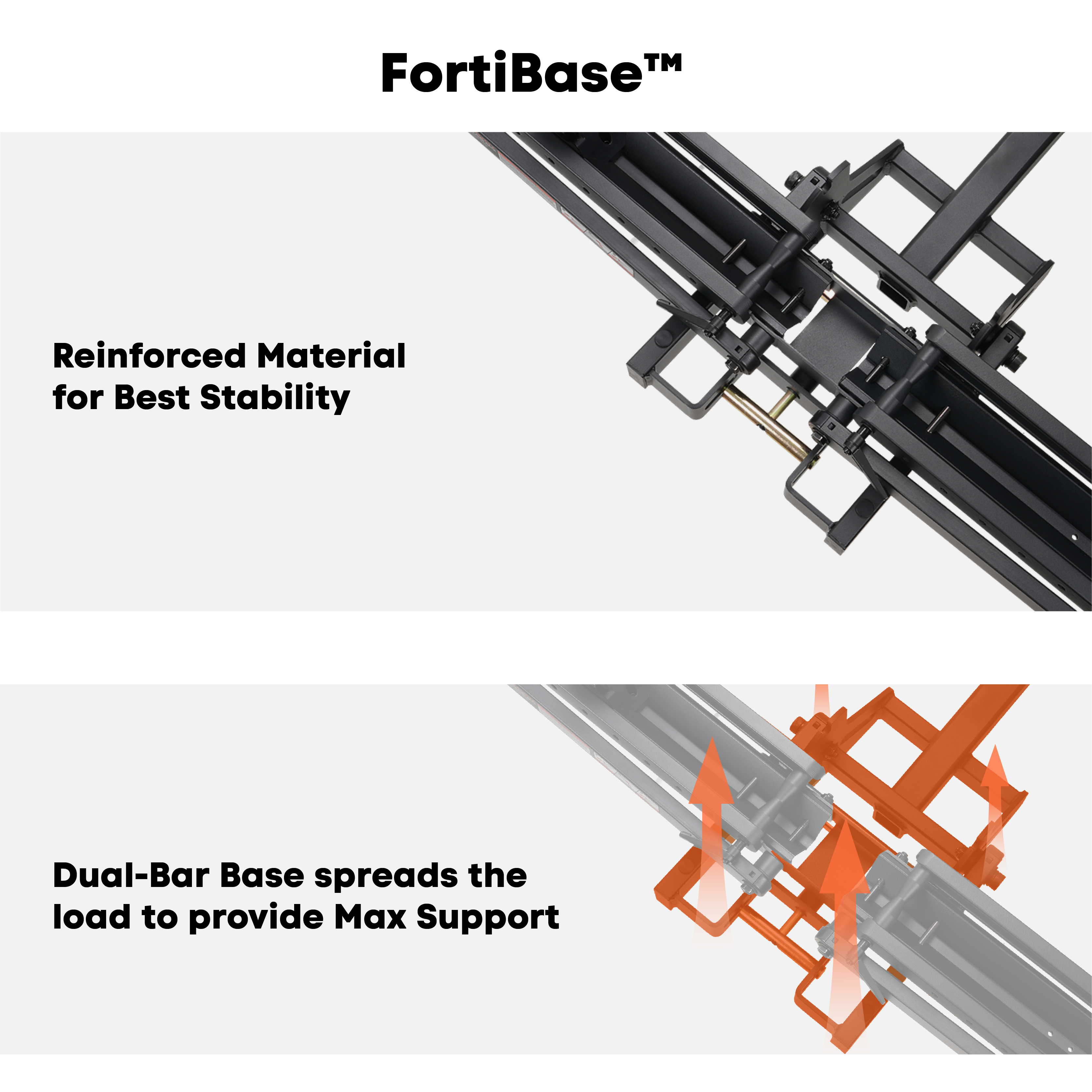 cravot-MagRack X1-web-details-2500829-2