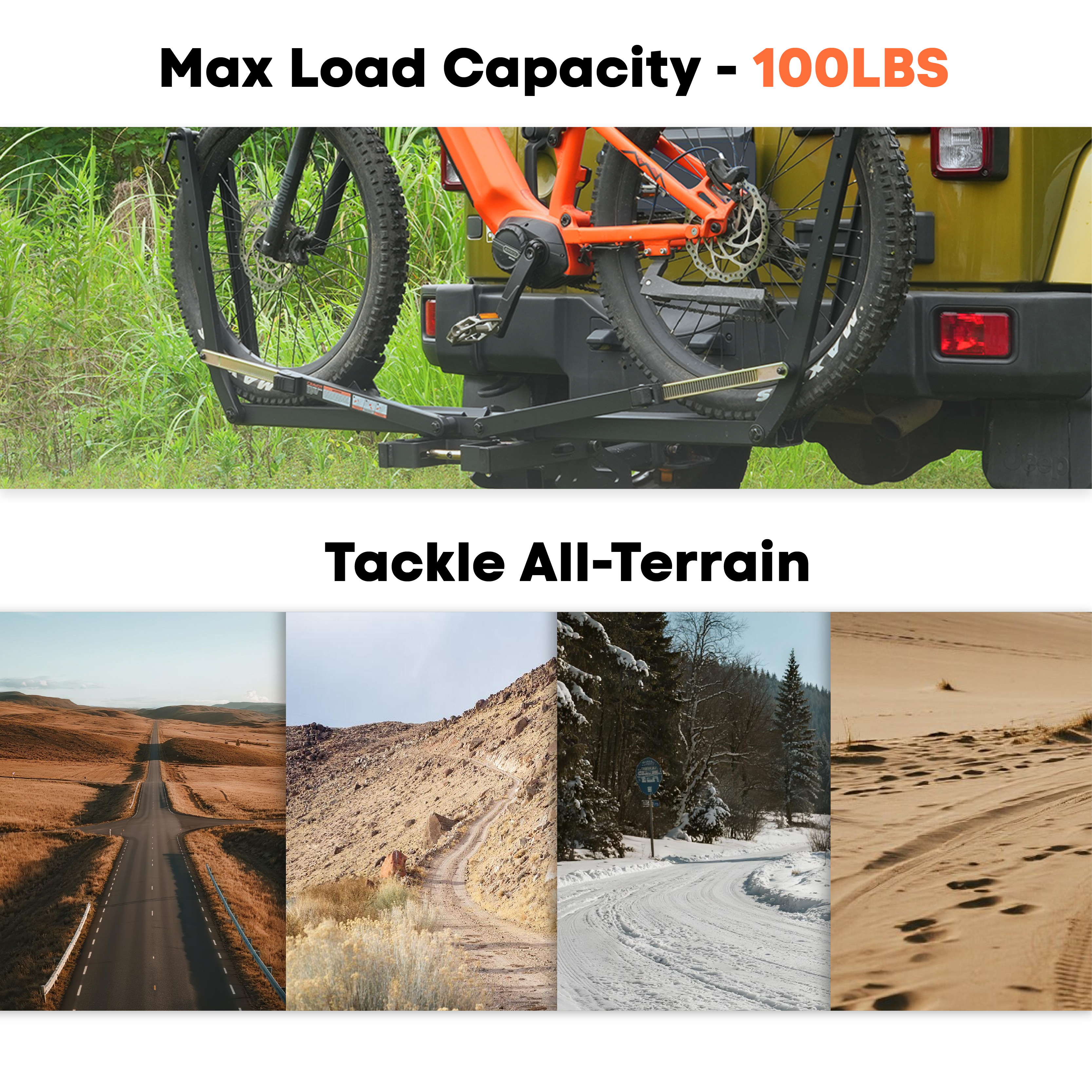 cravot-MagRack X1-web-details-2500829-5