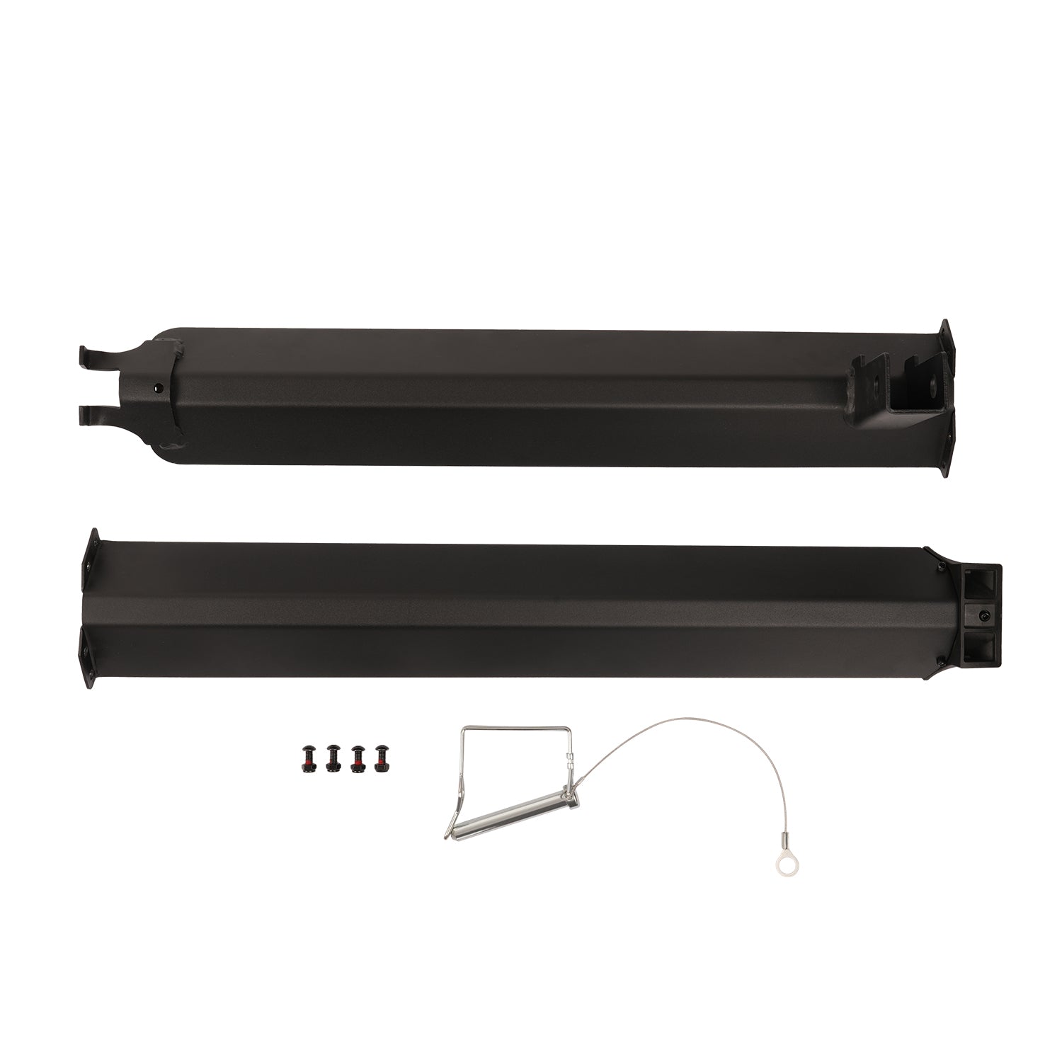 CRAVOT Loading Ramp For Hitch Bike Racks