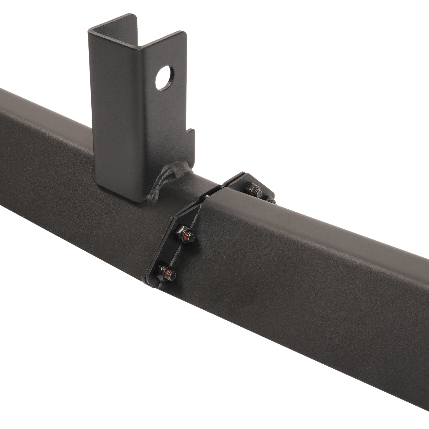 CRAVOT Loading Ramp For Hitch Bike Racks