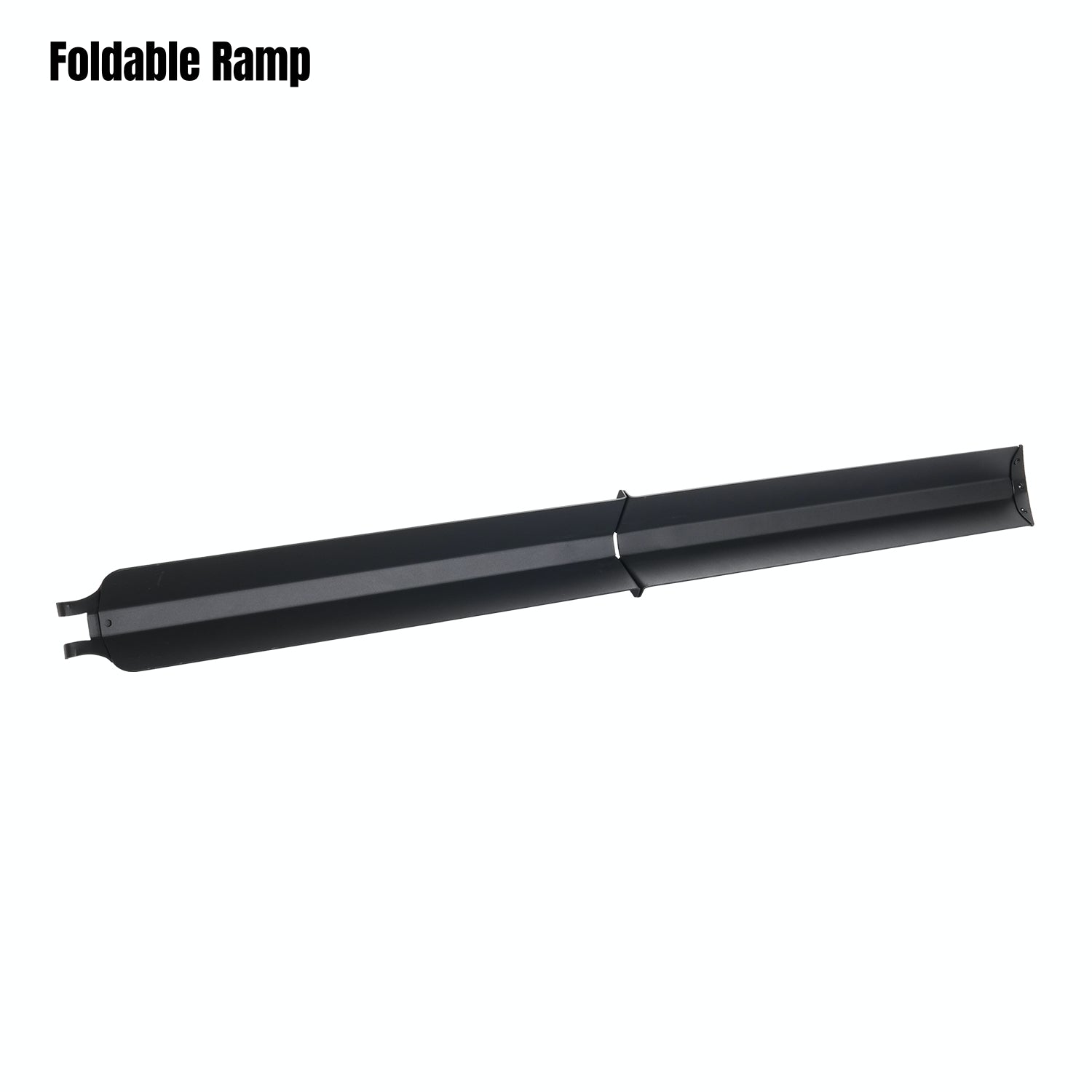 Cravot Hitch Bike Rack Ramp