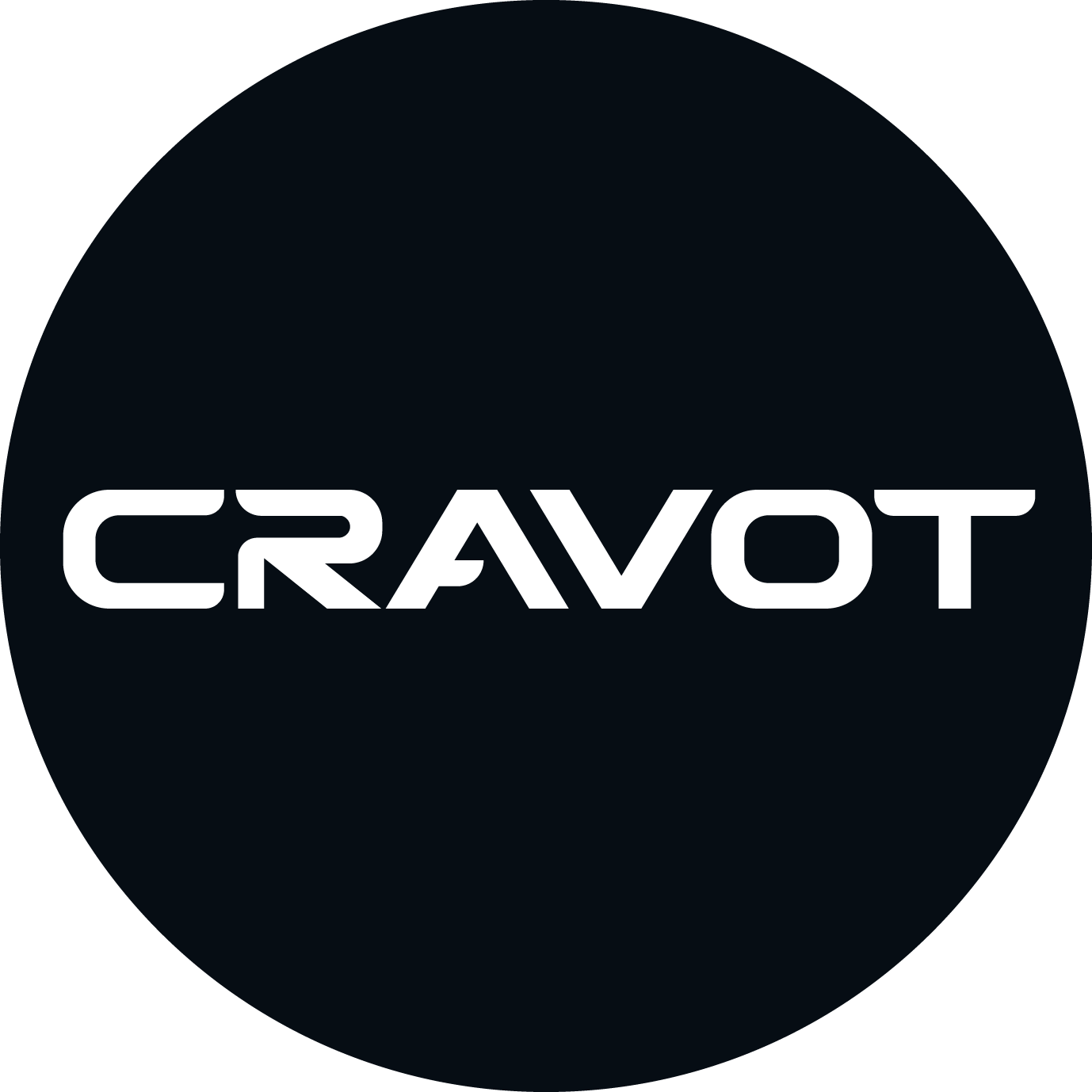cravot-LOGO