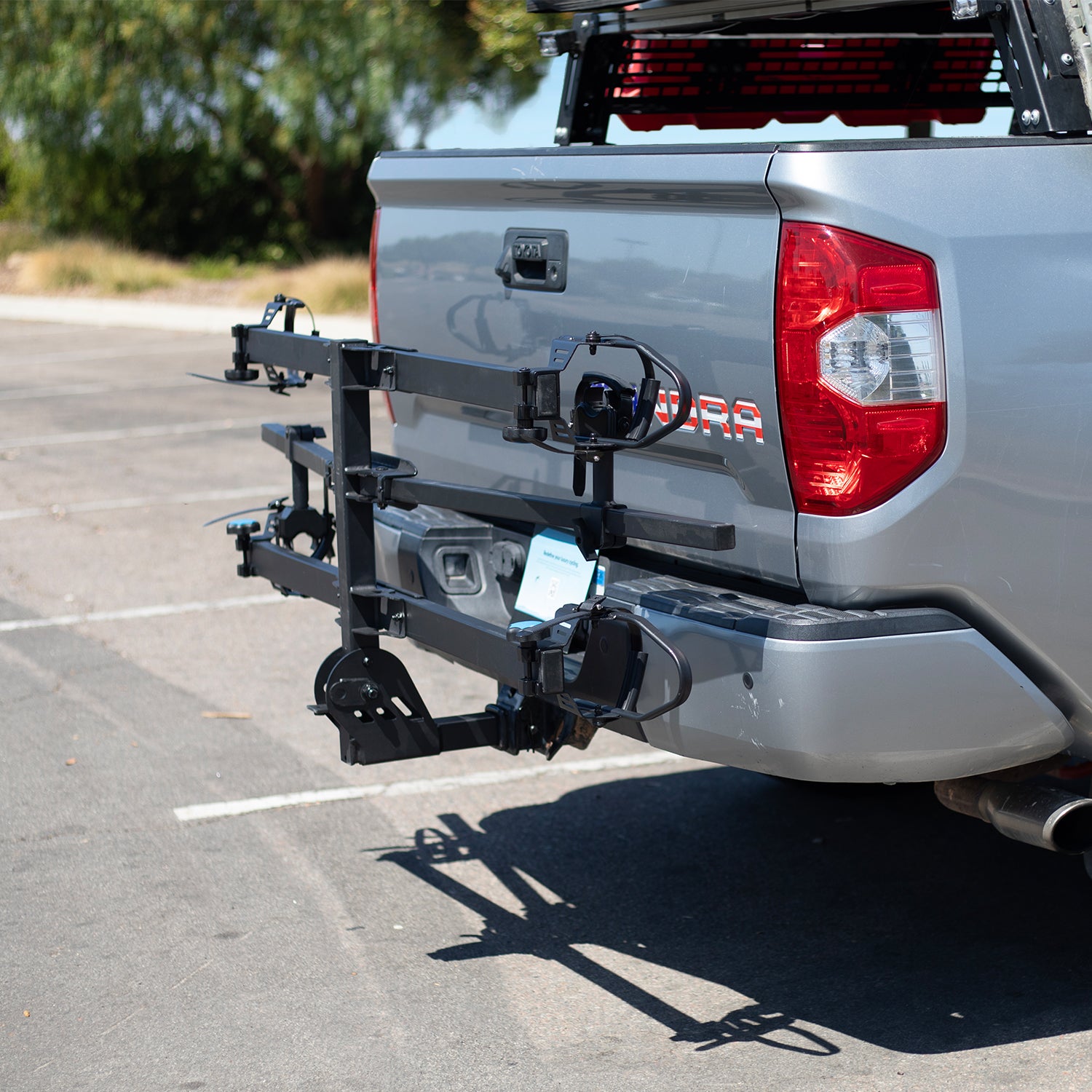 cravot-young_ebike_rack-_fellow_hitch_bike_rack