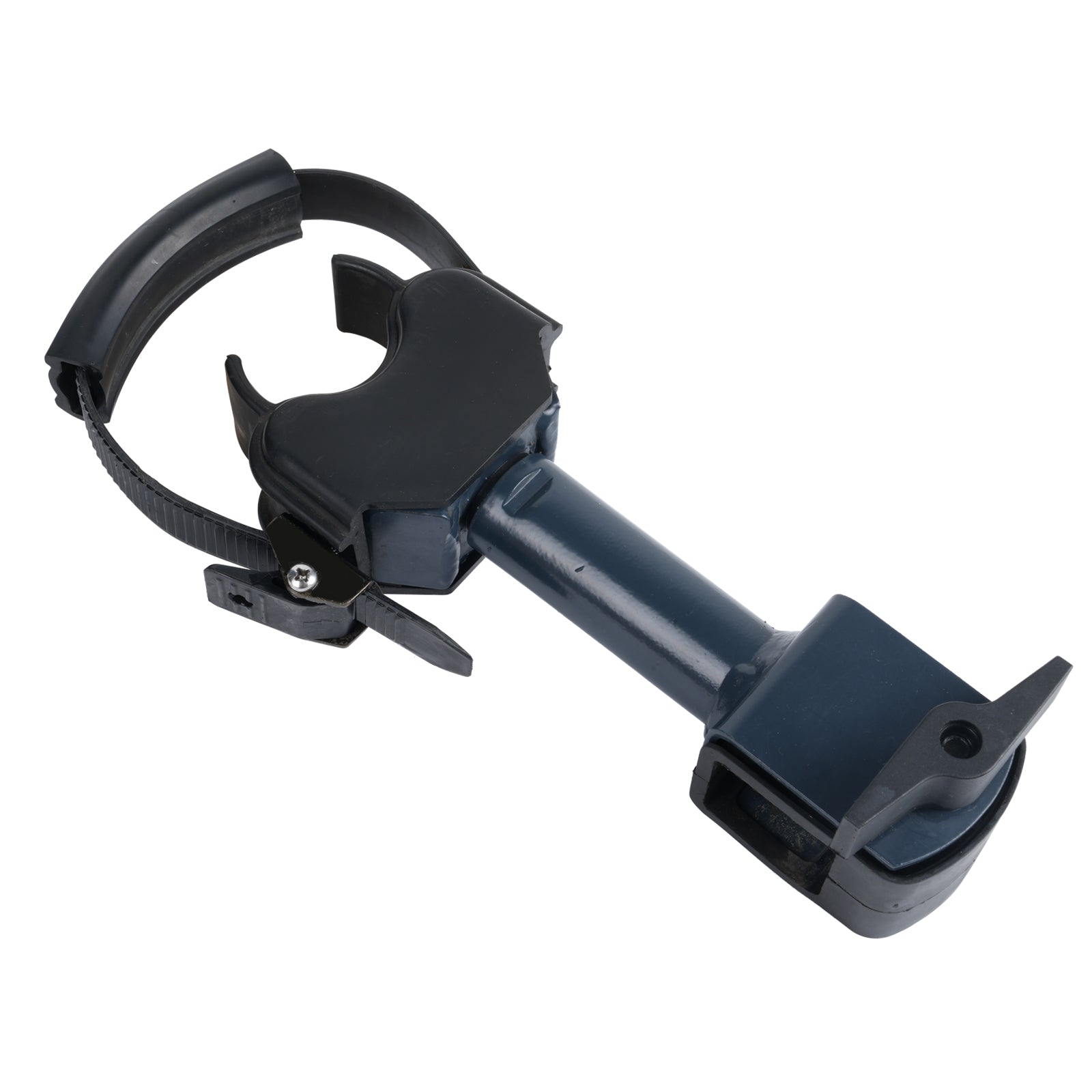 Cravot bike rack replacement components