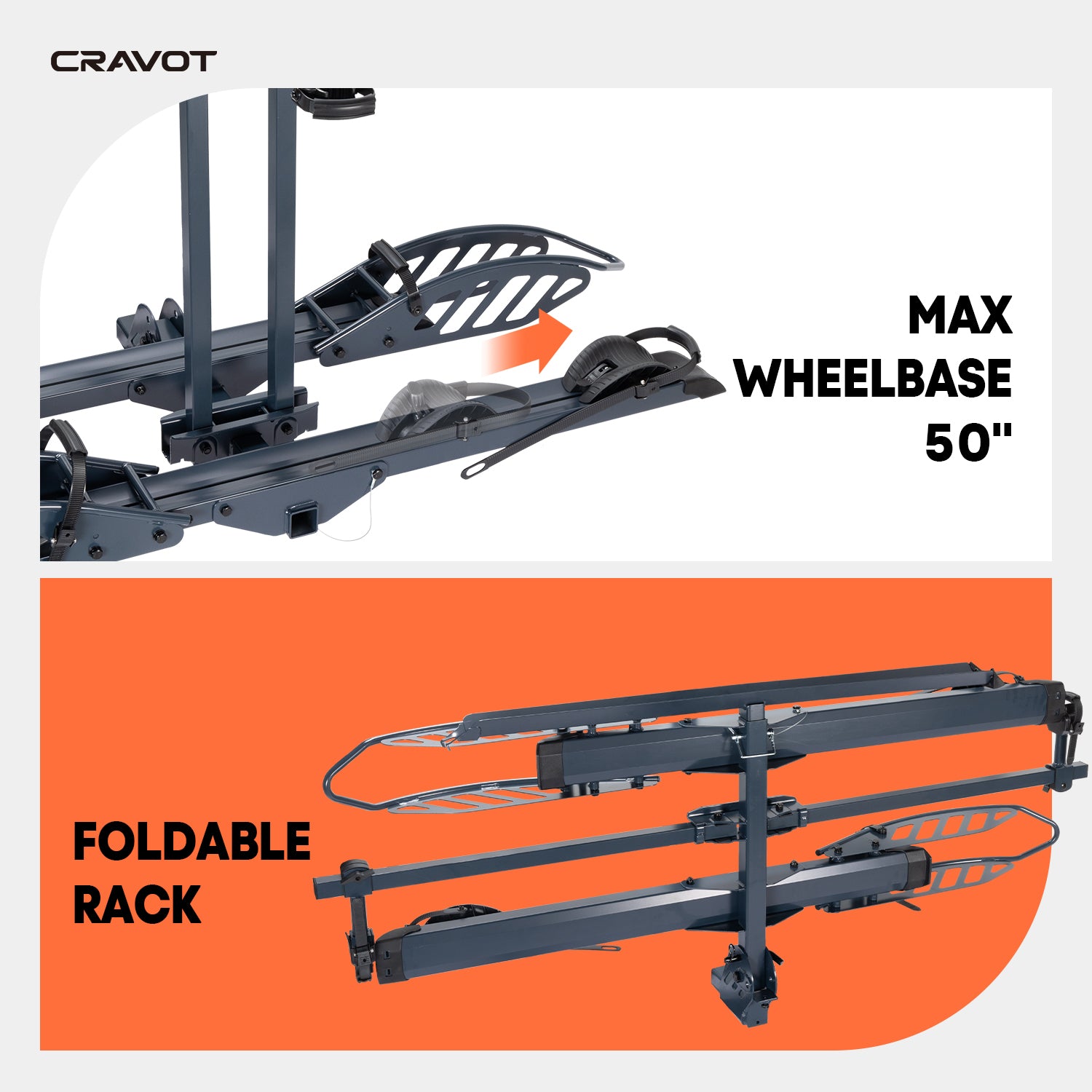 CRAVOT_BikeRack_E2_Blue_grey_mainpics