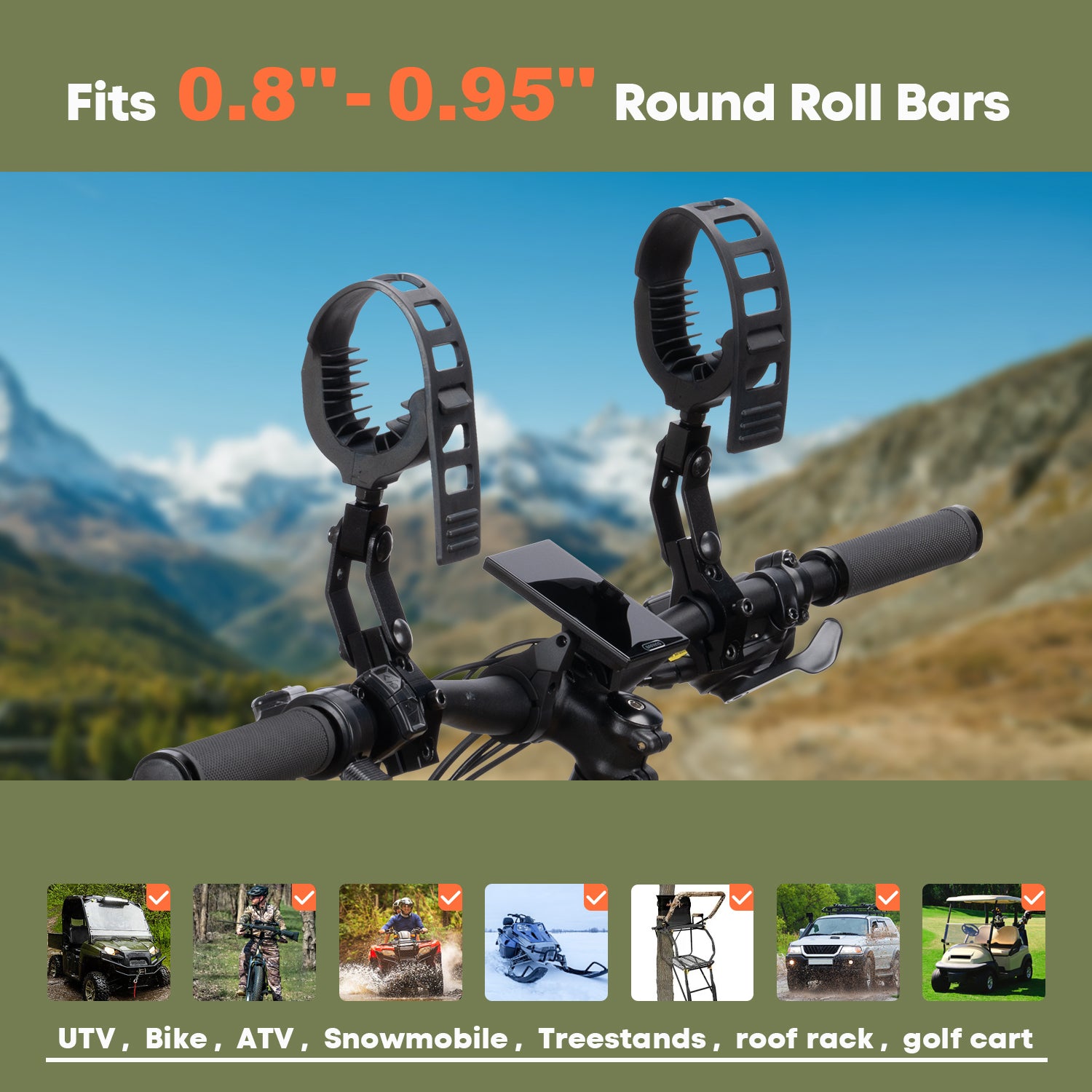 CRAVOT_Hunten_Bike_Rifle_Rack