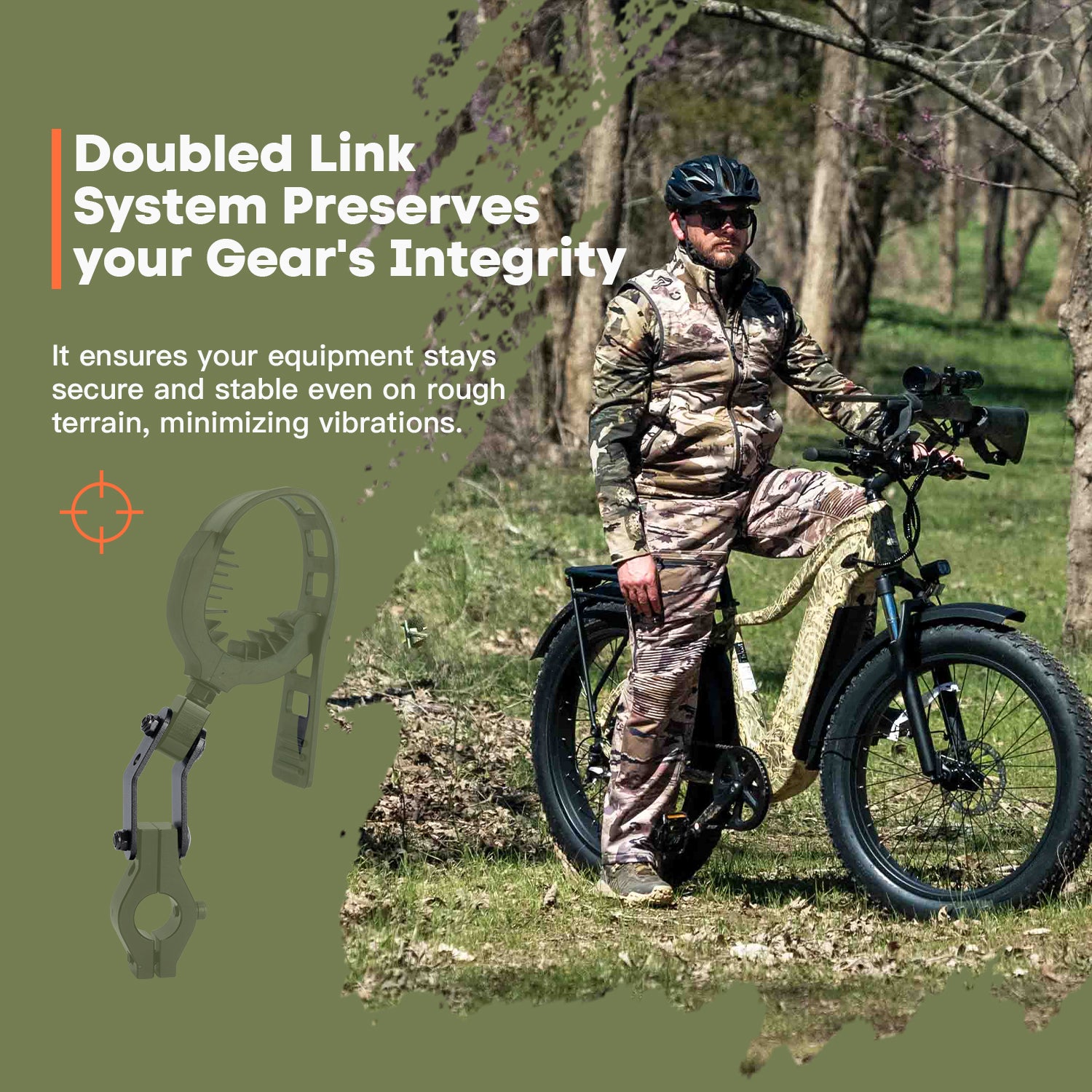 CRAVOT_Hunten_Bike_Rifle_Rack