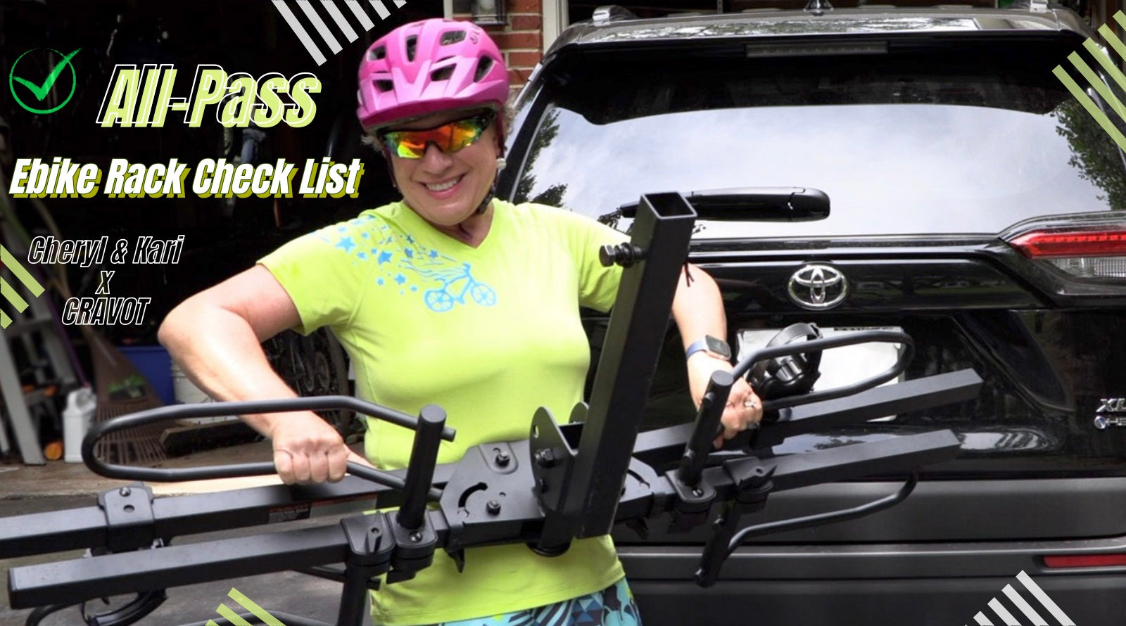 Cheryl_Cover_Ebike_rack_check_list