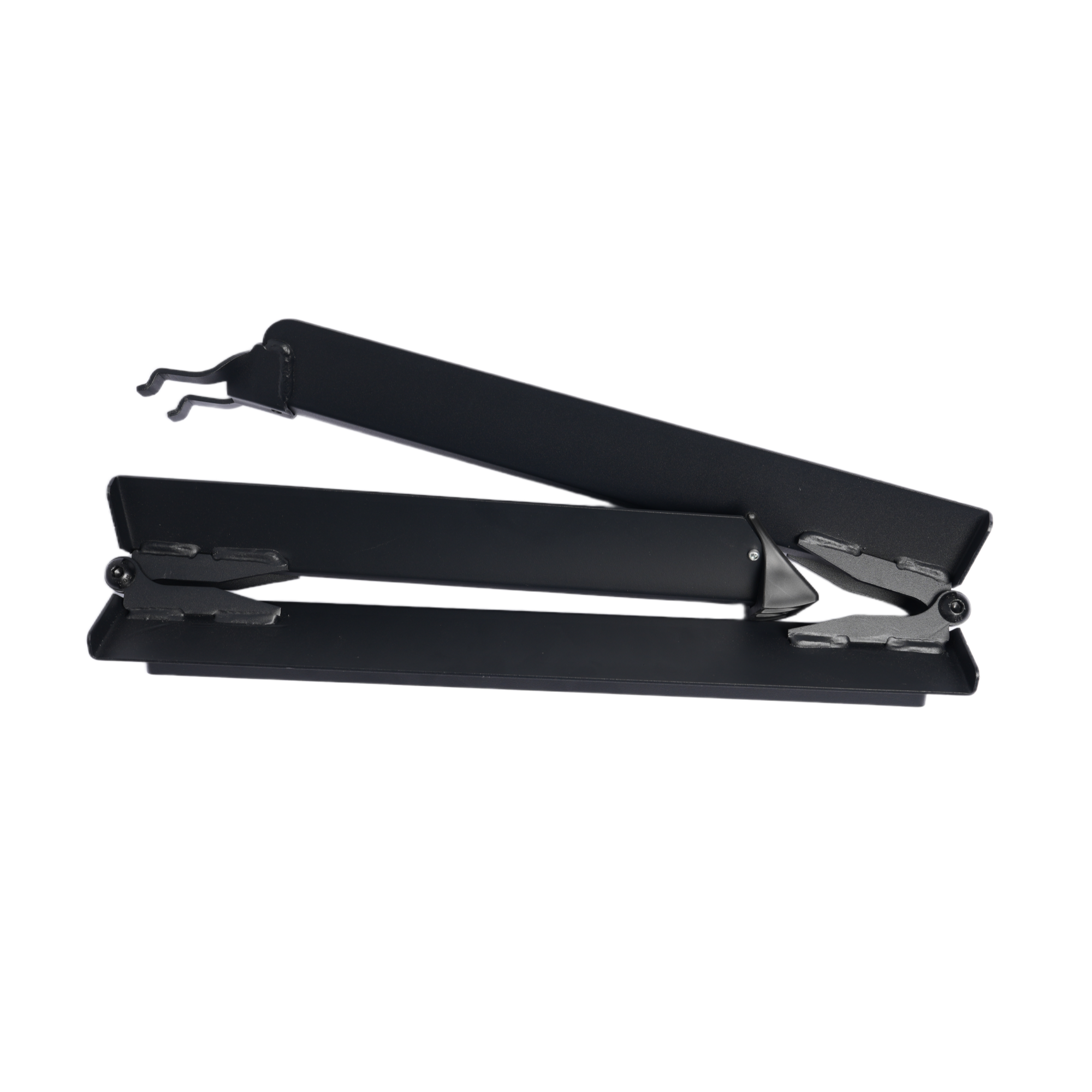 CRAVOT Loading Ramp For X Series Hitch Bike Racks-Foldable