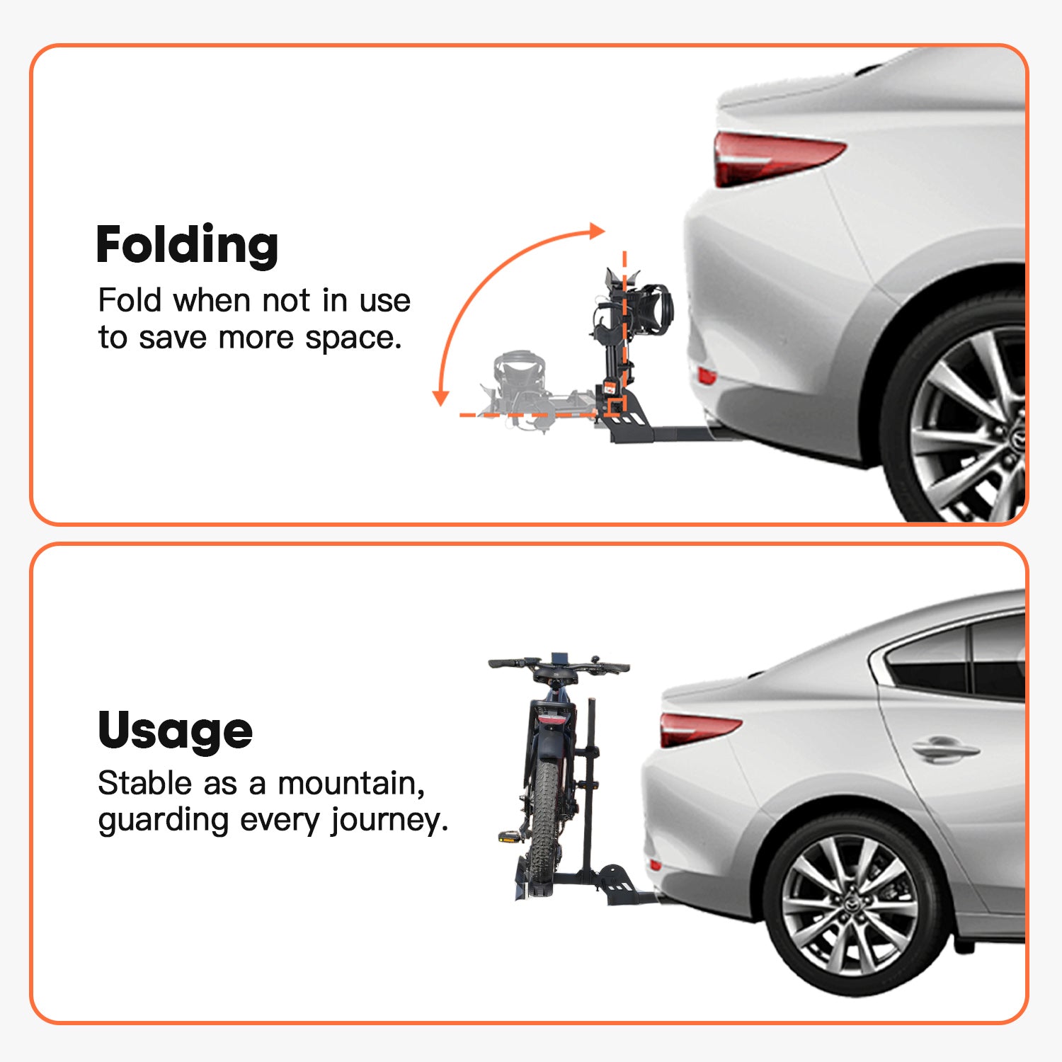 cravot-E1_25_bikerack