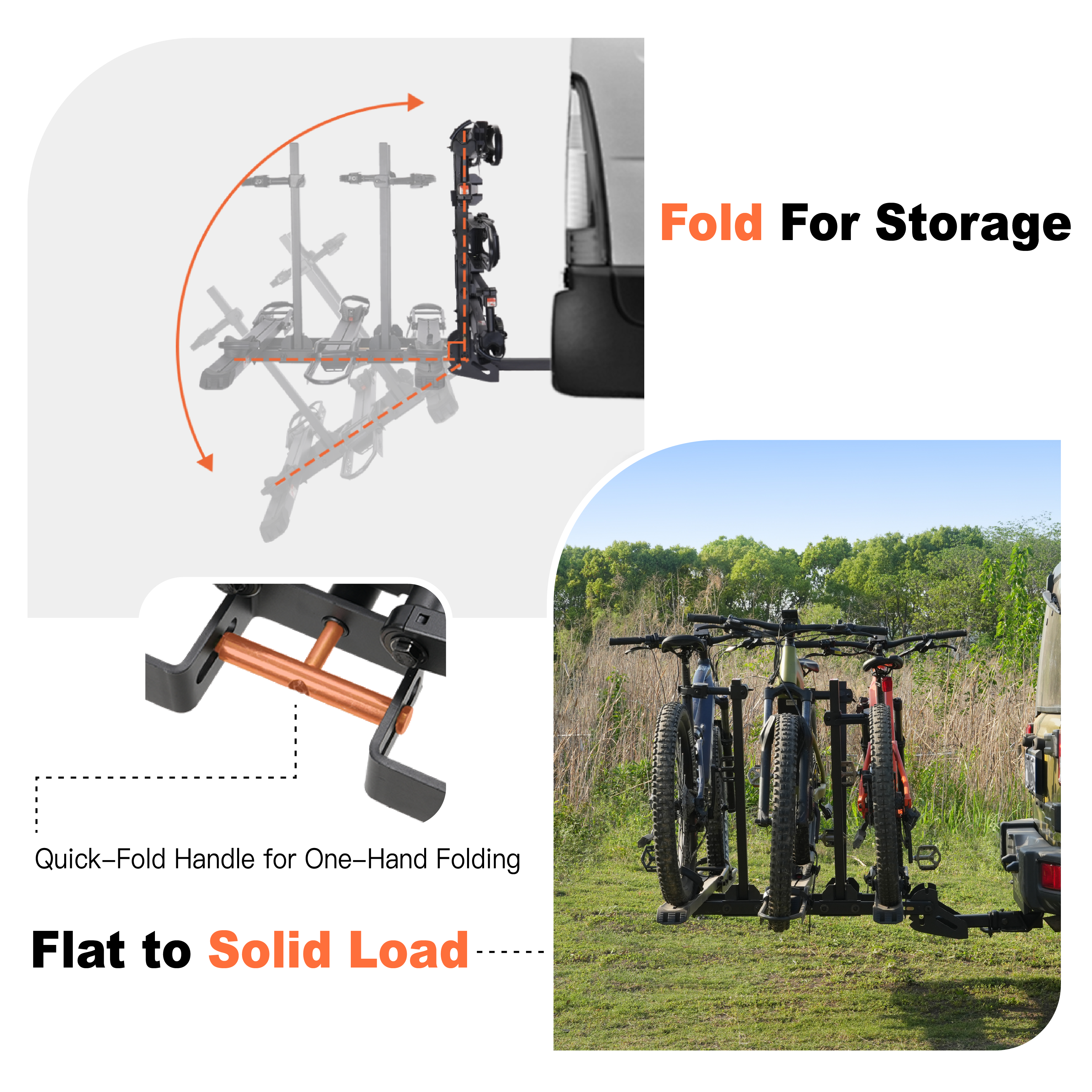 cravot-MagRackS3-web-mainpics