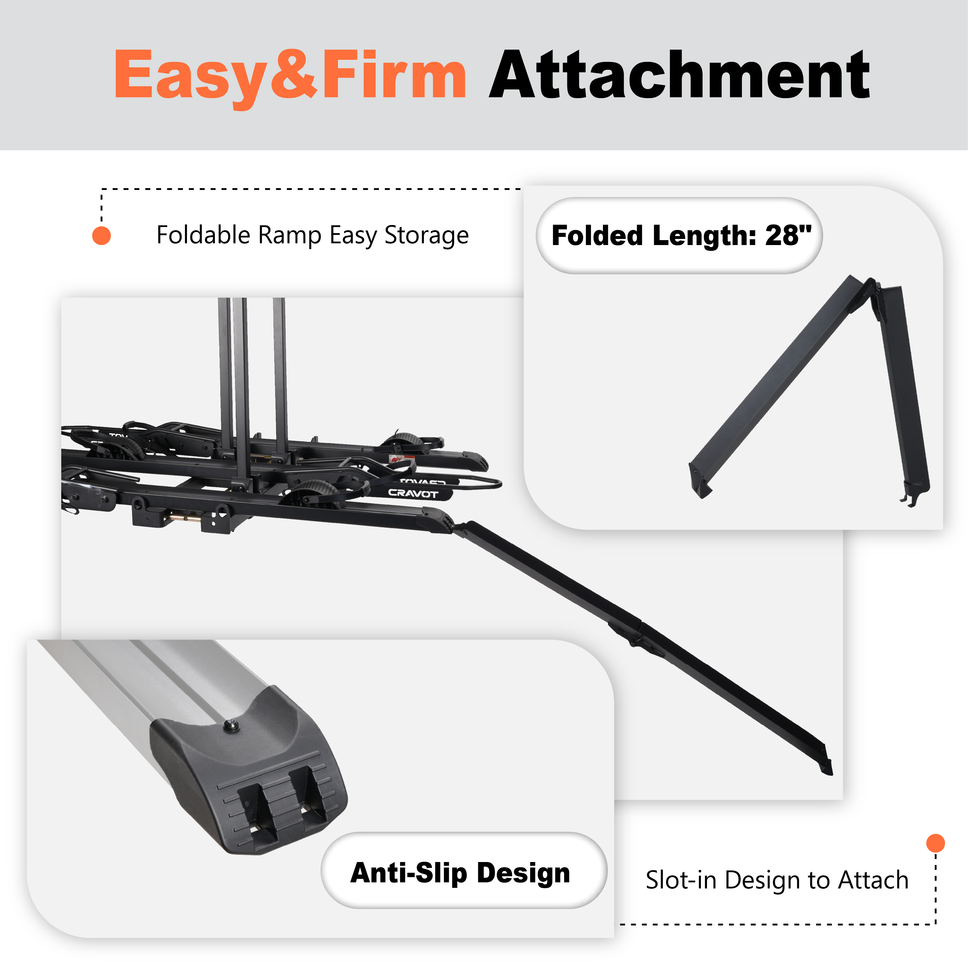 cravot-MagRackS3-web-mainpics