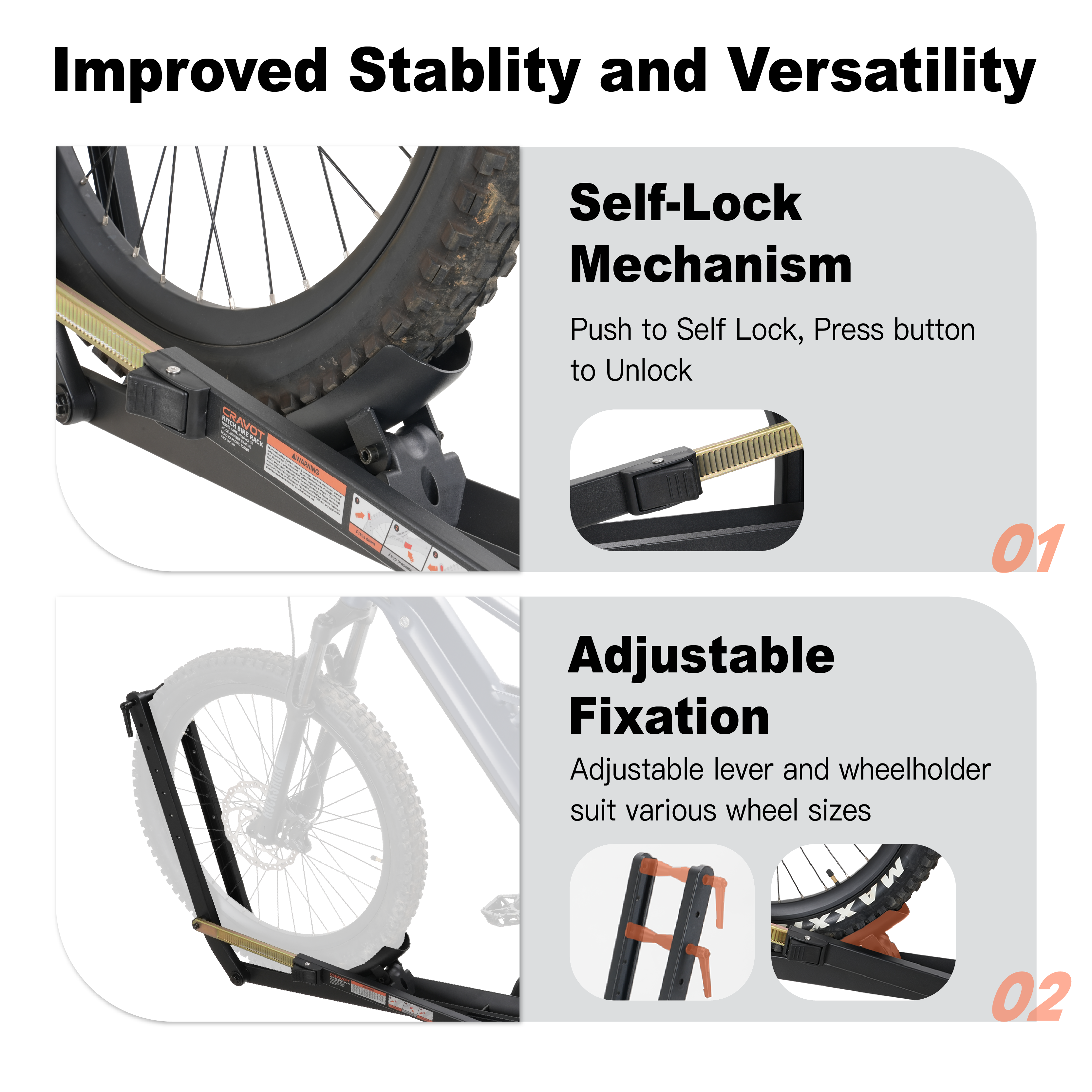 cravot-MagRackX1-web-mainpics