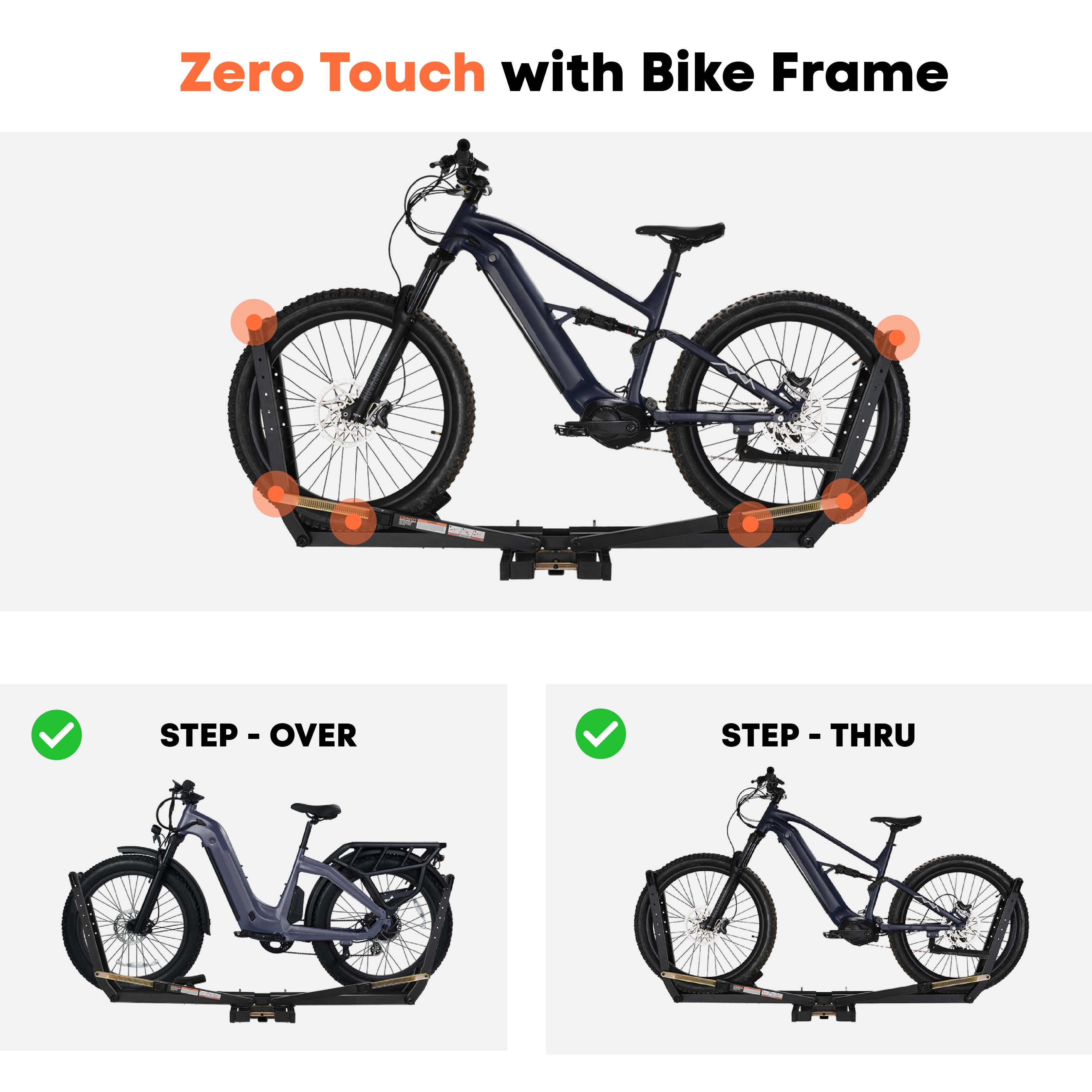 cravot-MagRack_X1-web-details