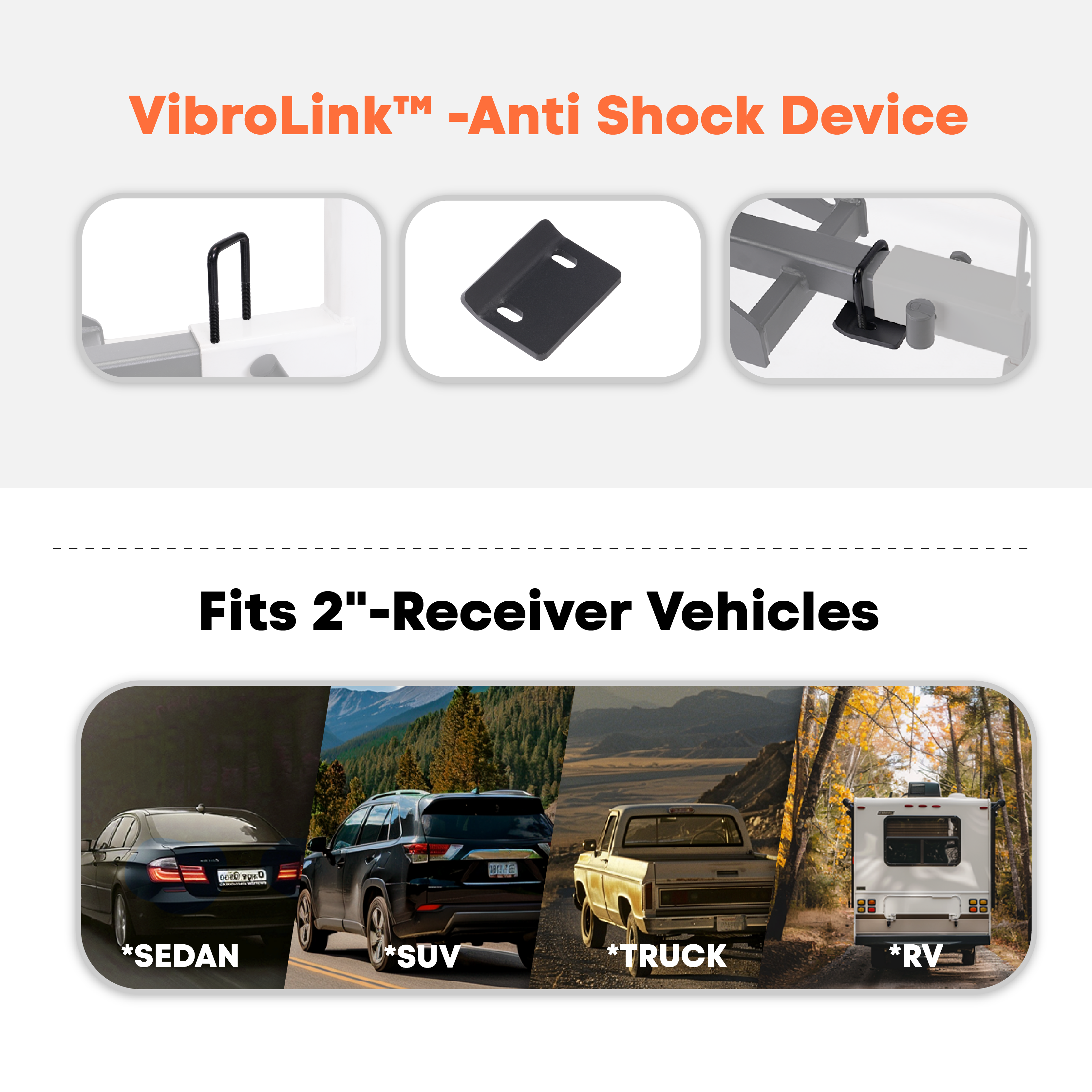 cravot-MagRack_X1-web-details