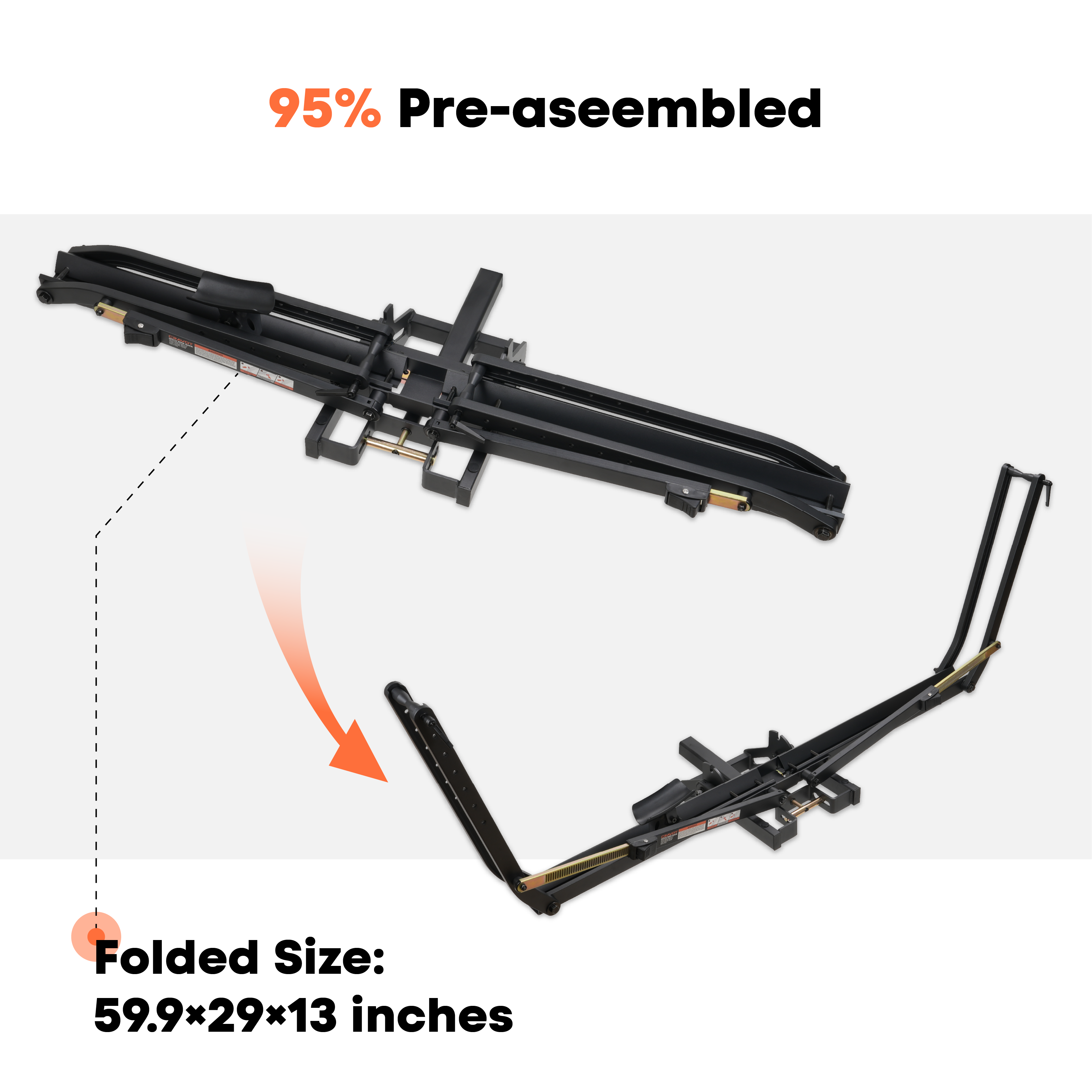 cravot-MagRack_X1-web-details