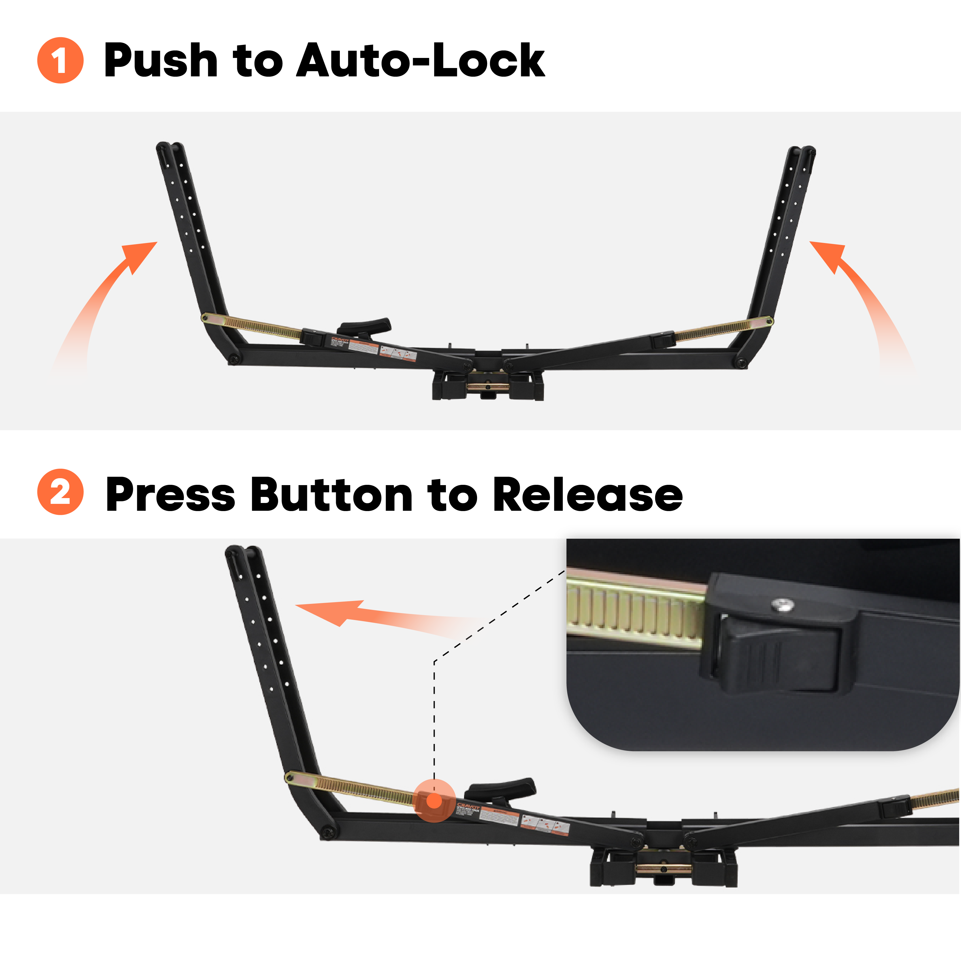cravot-MagRack_X1-web-details