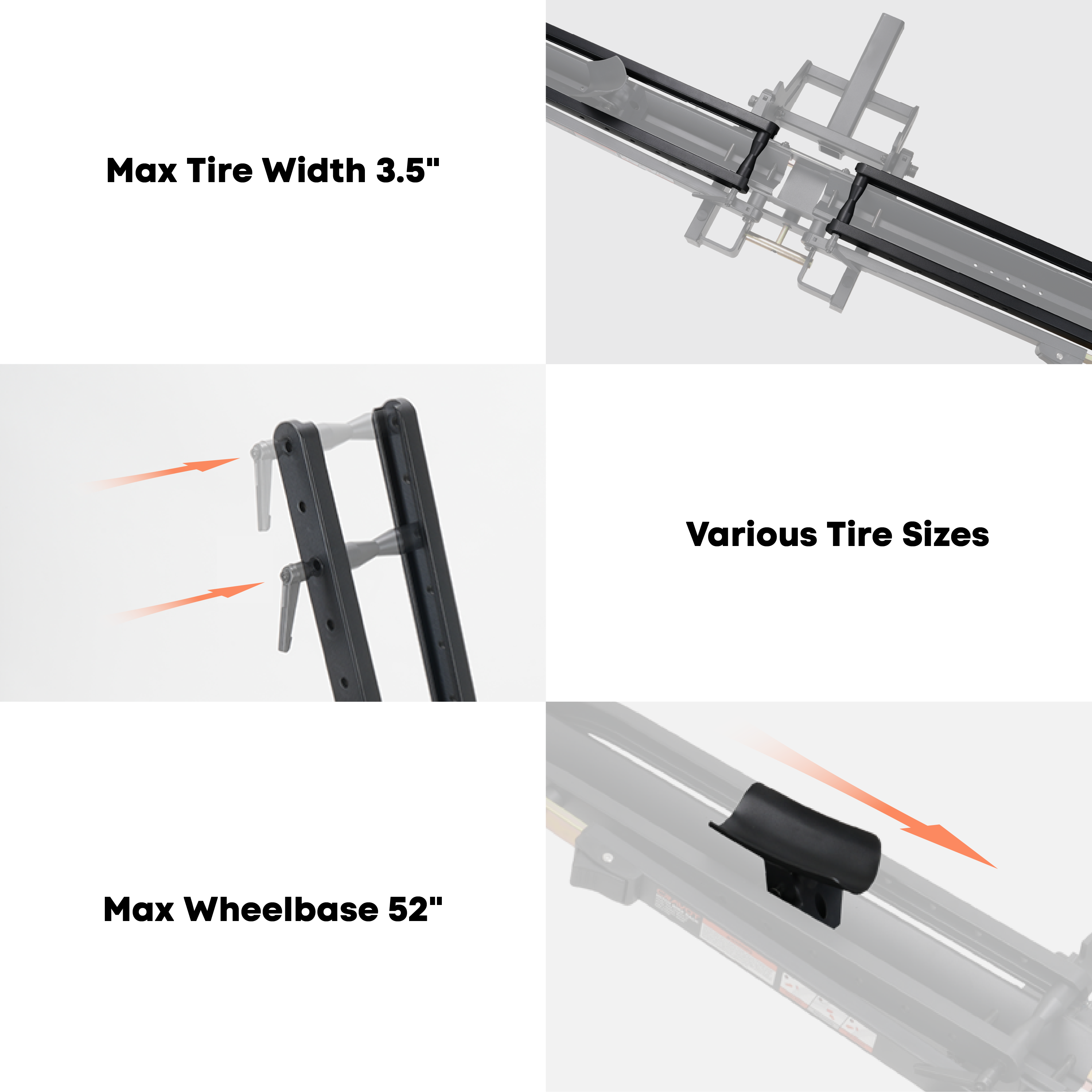 cravot-MagRack_X1-web-details