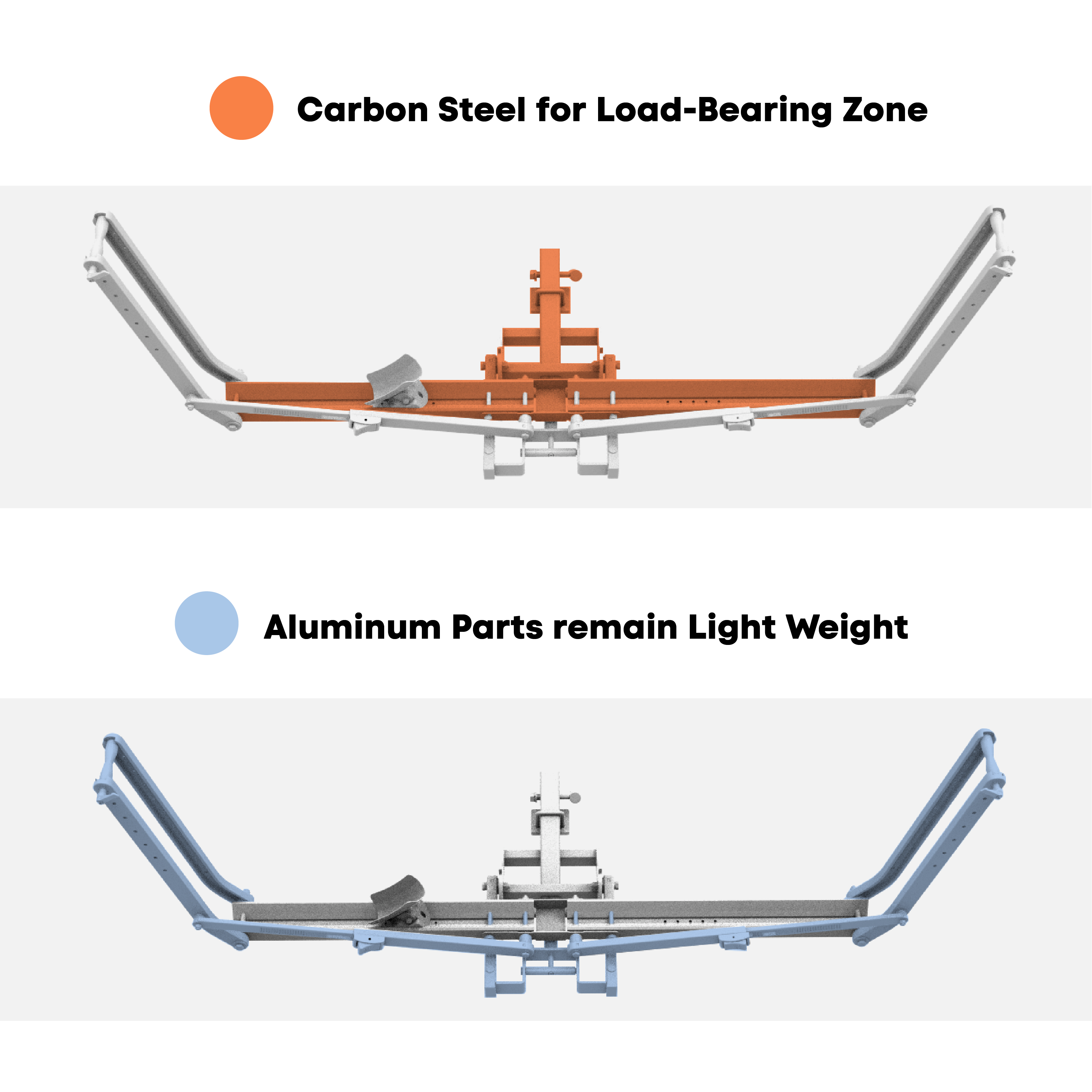 cravot-MagRack_X1-web-details