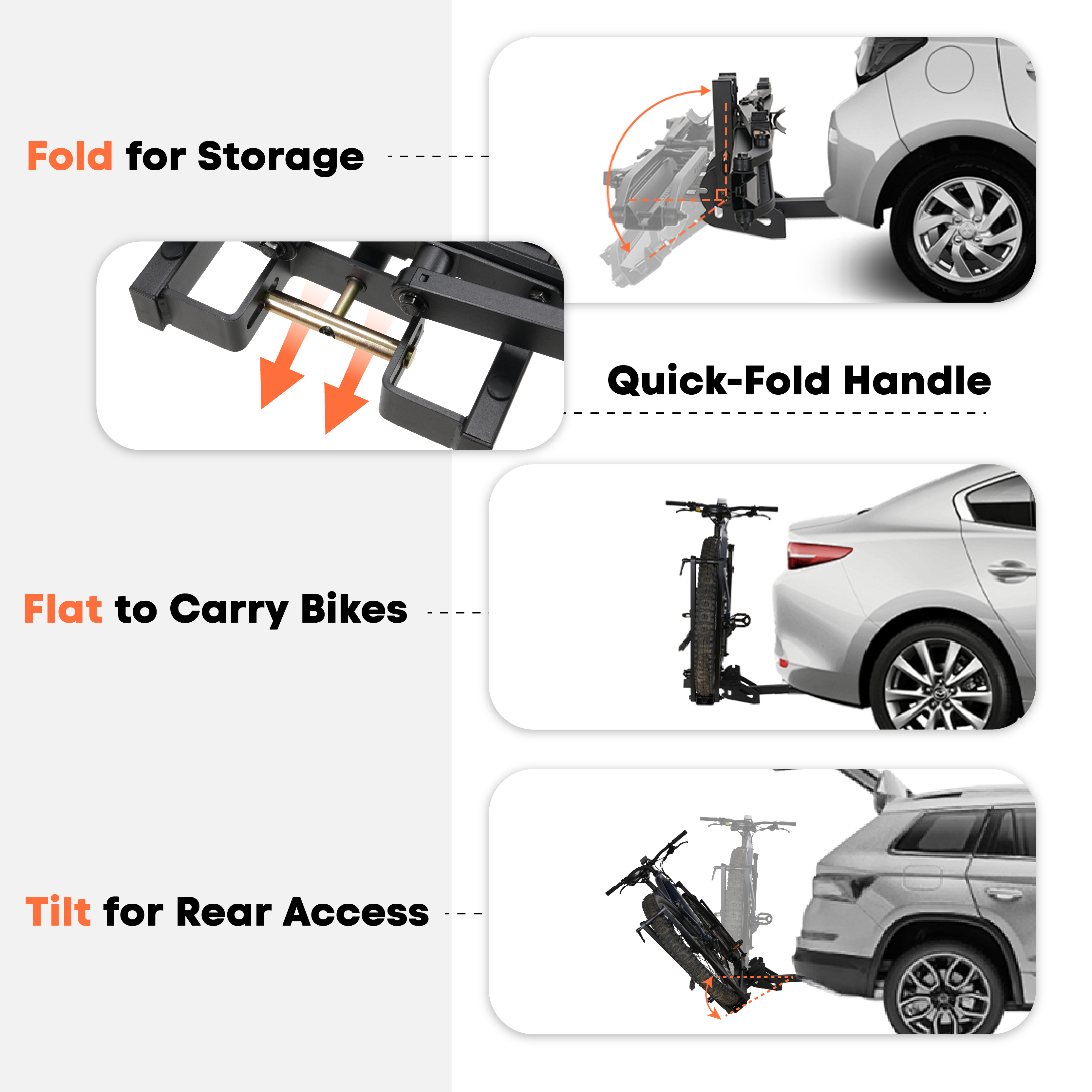 cravot-MagRack_X1-web-details