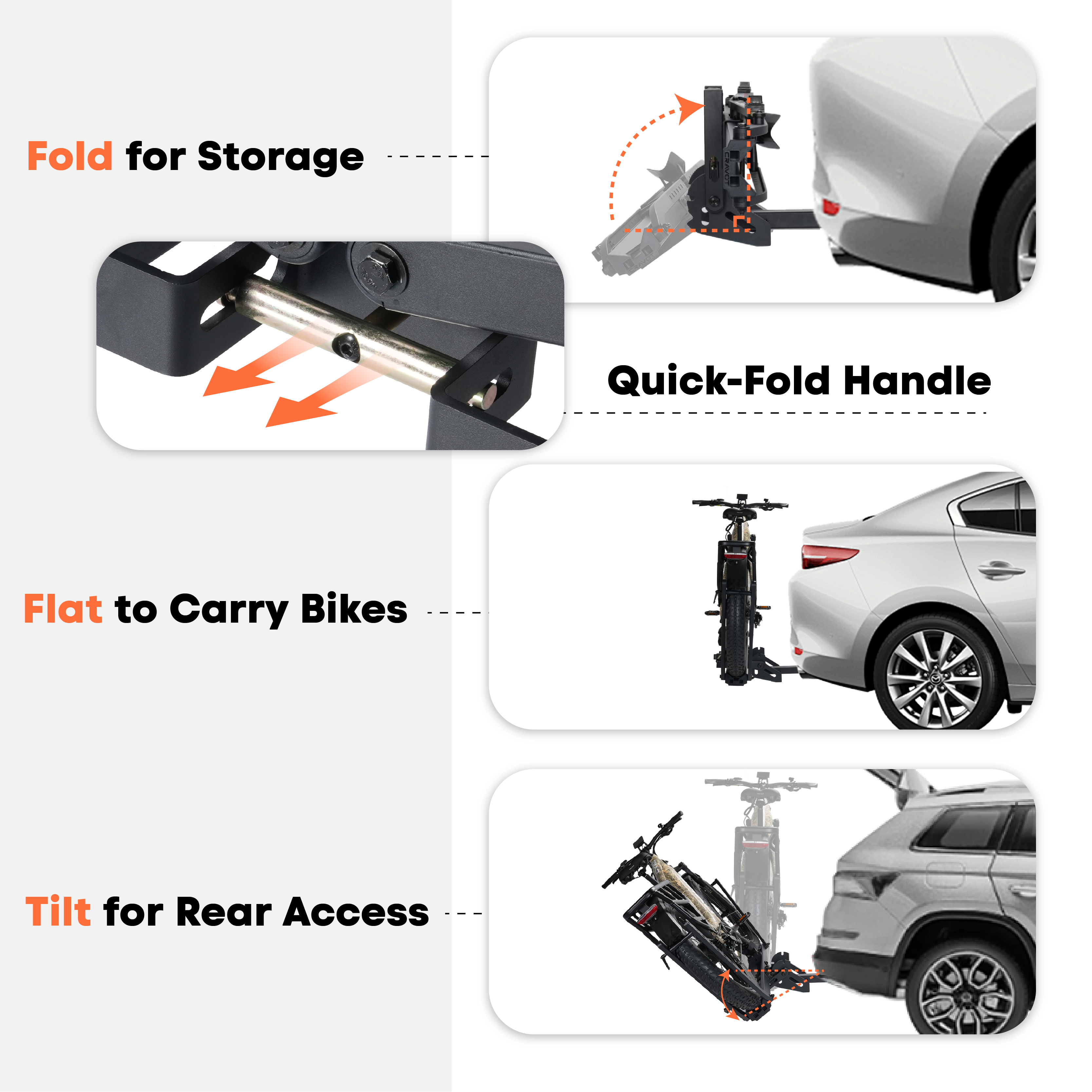 cravot-MagRack_X1_max-web-details