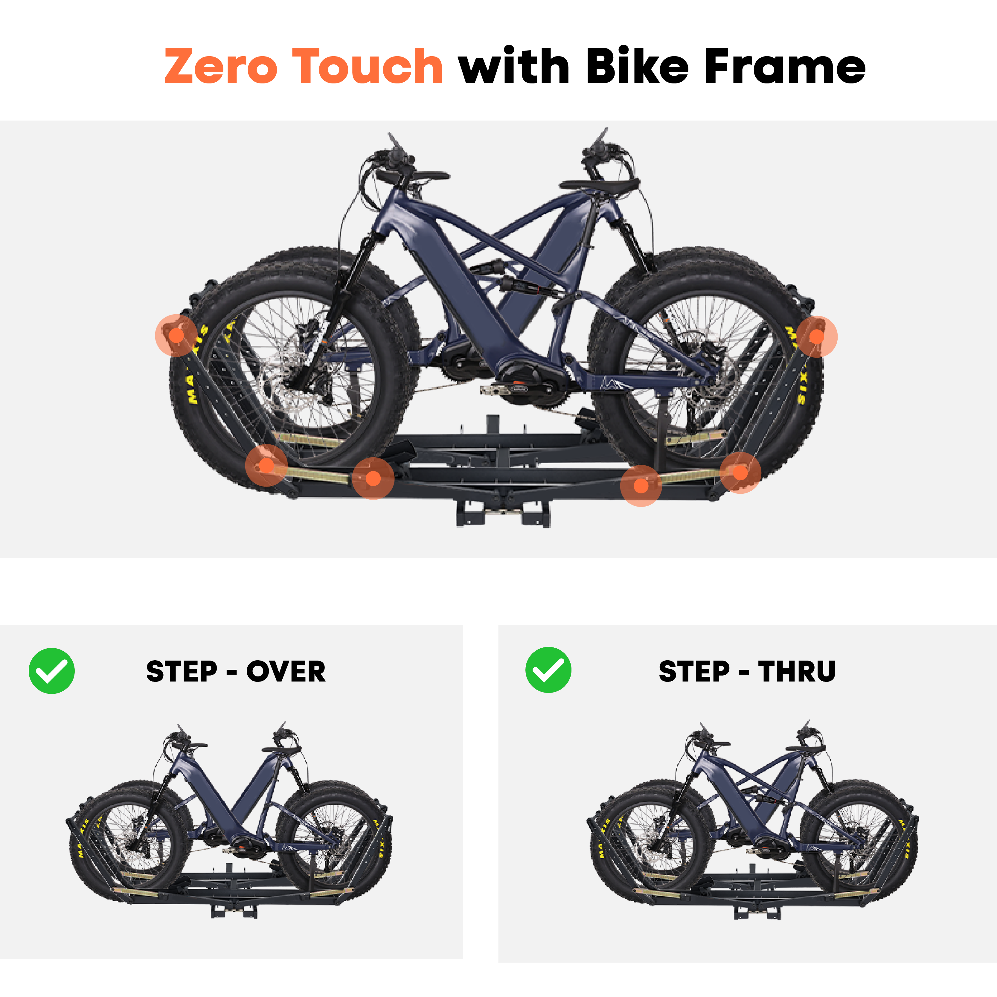 cravot-MagRack_X2-web-details