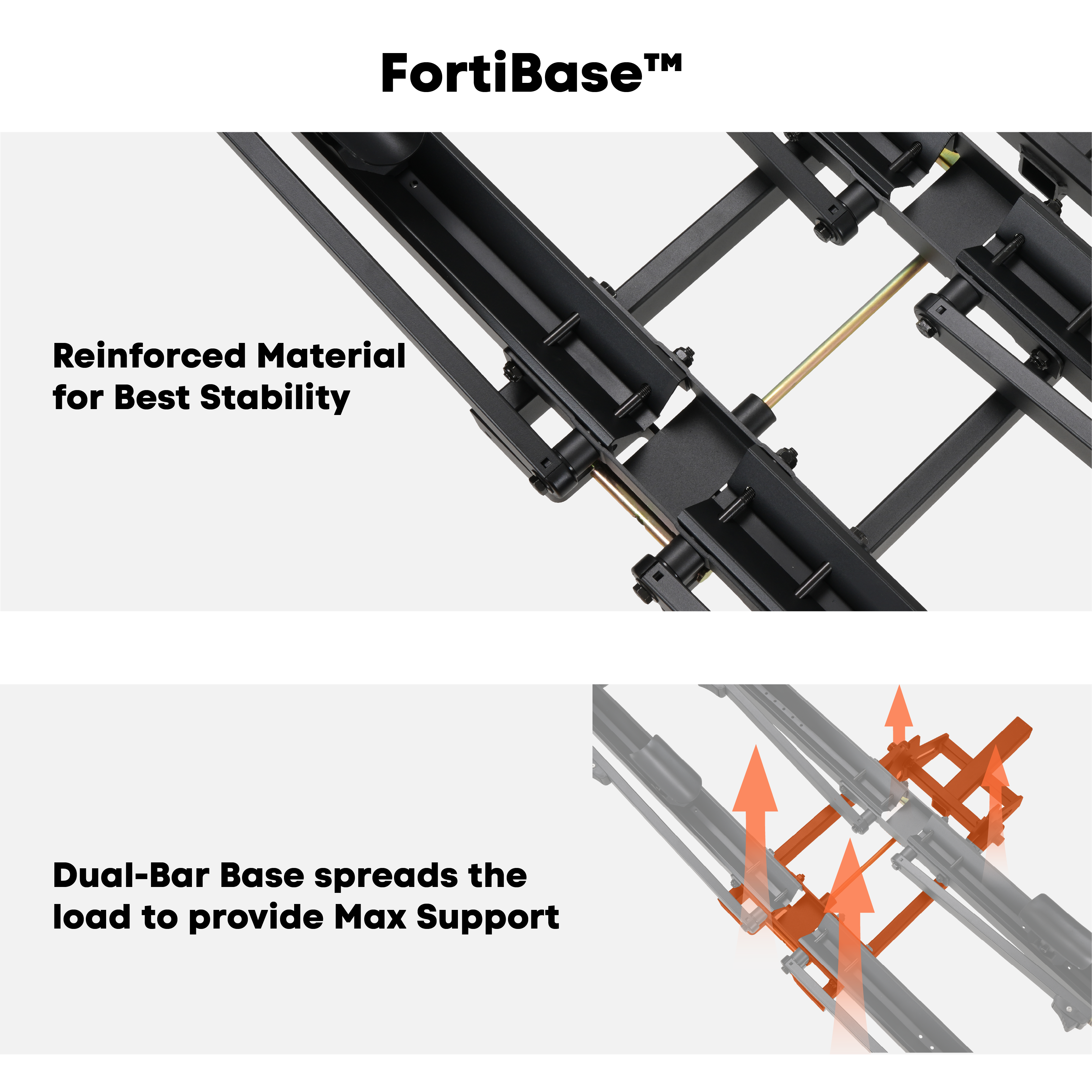 cravot-MagRack_X2-web-details