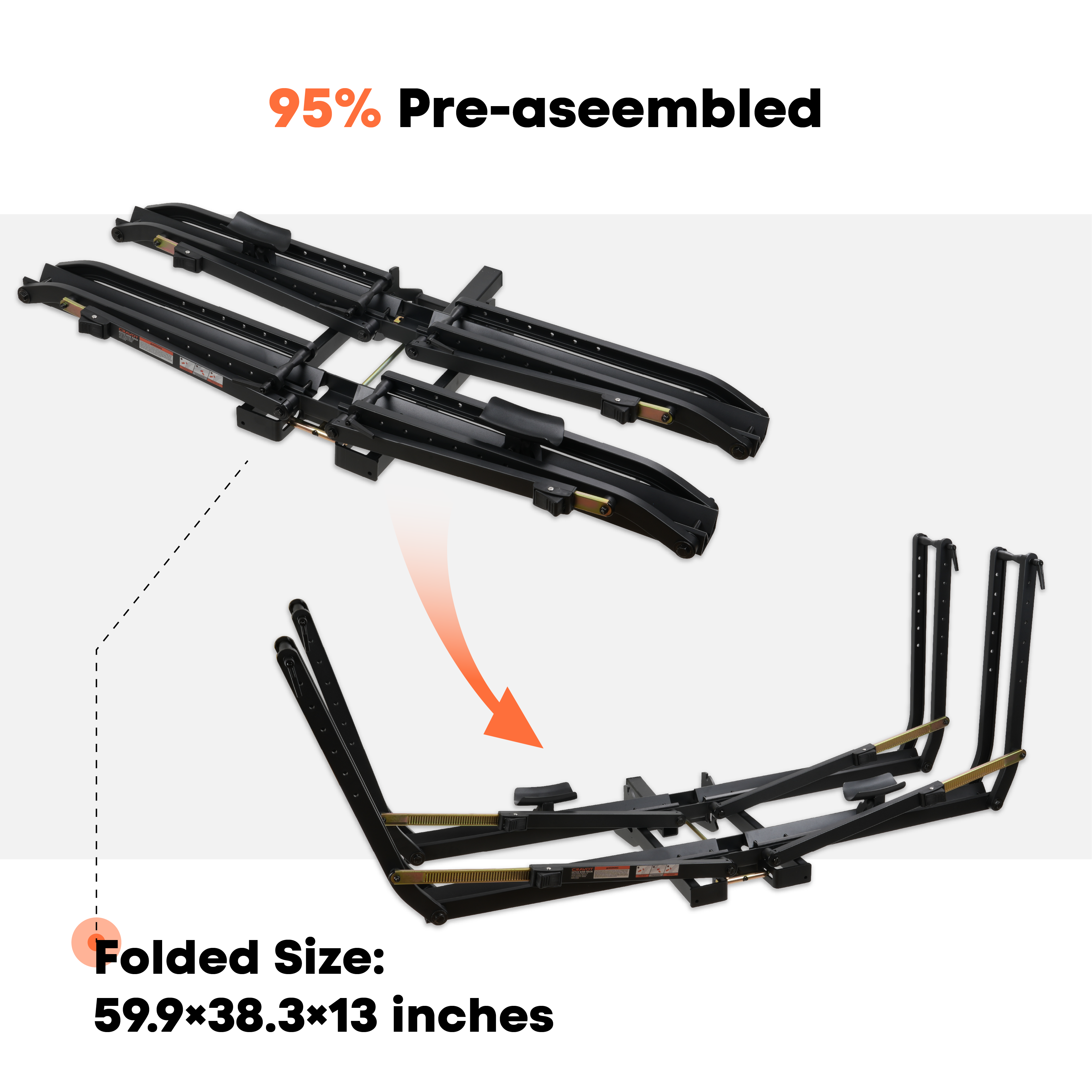 cravot-MagRack_X2-web-details