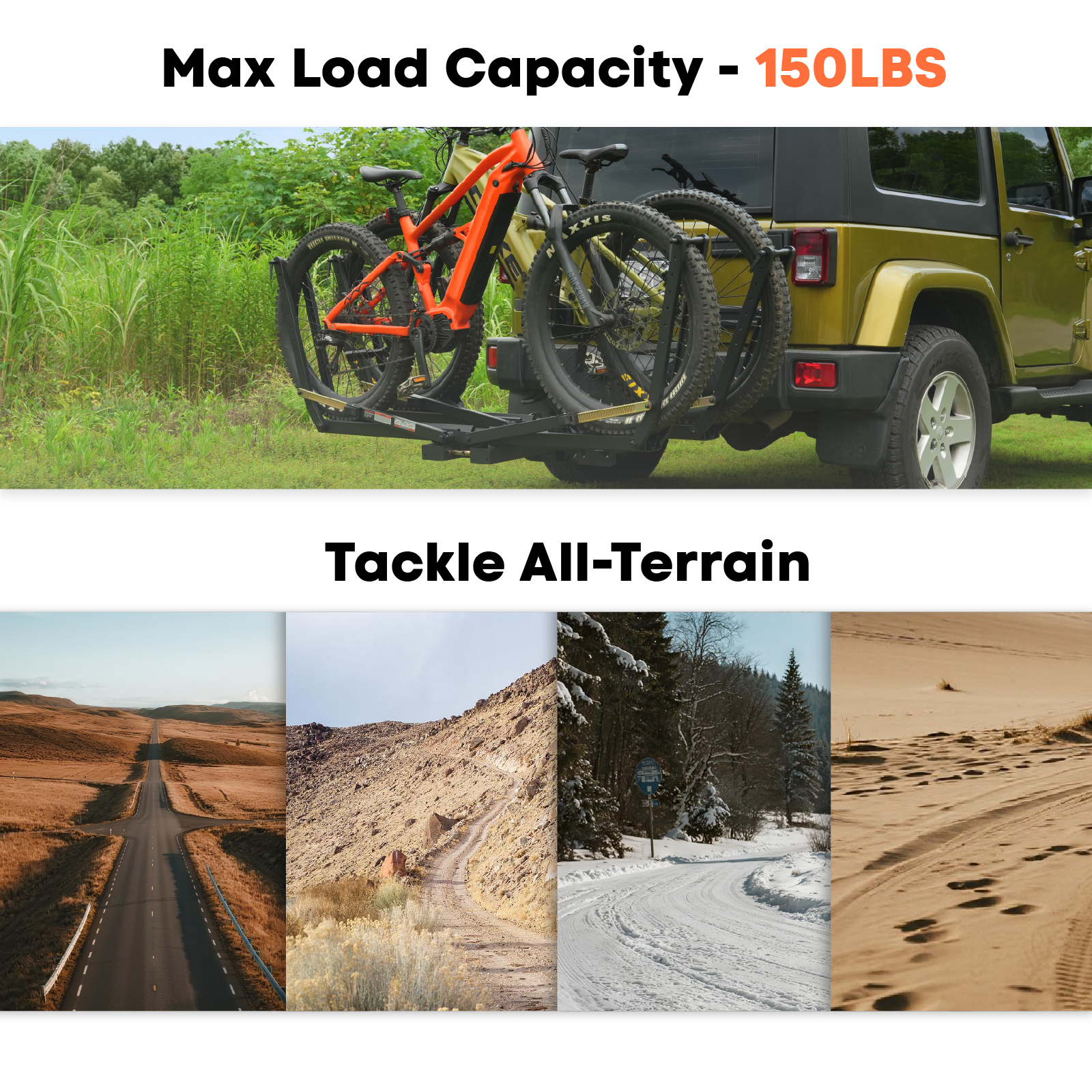 cravot-MagRack_X2-web-details