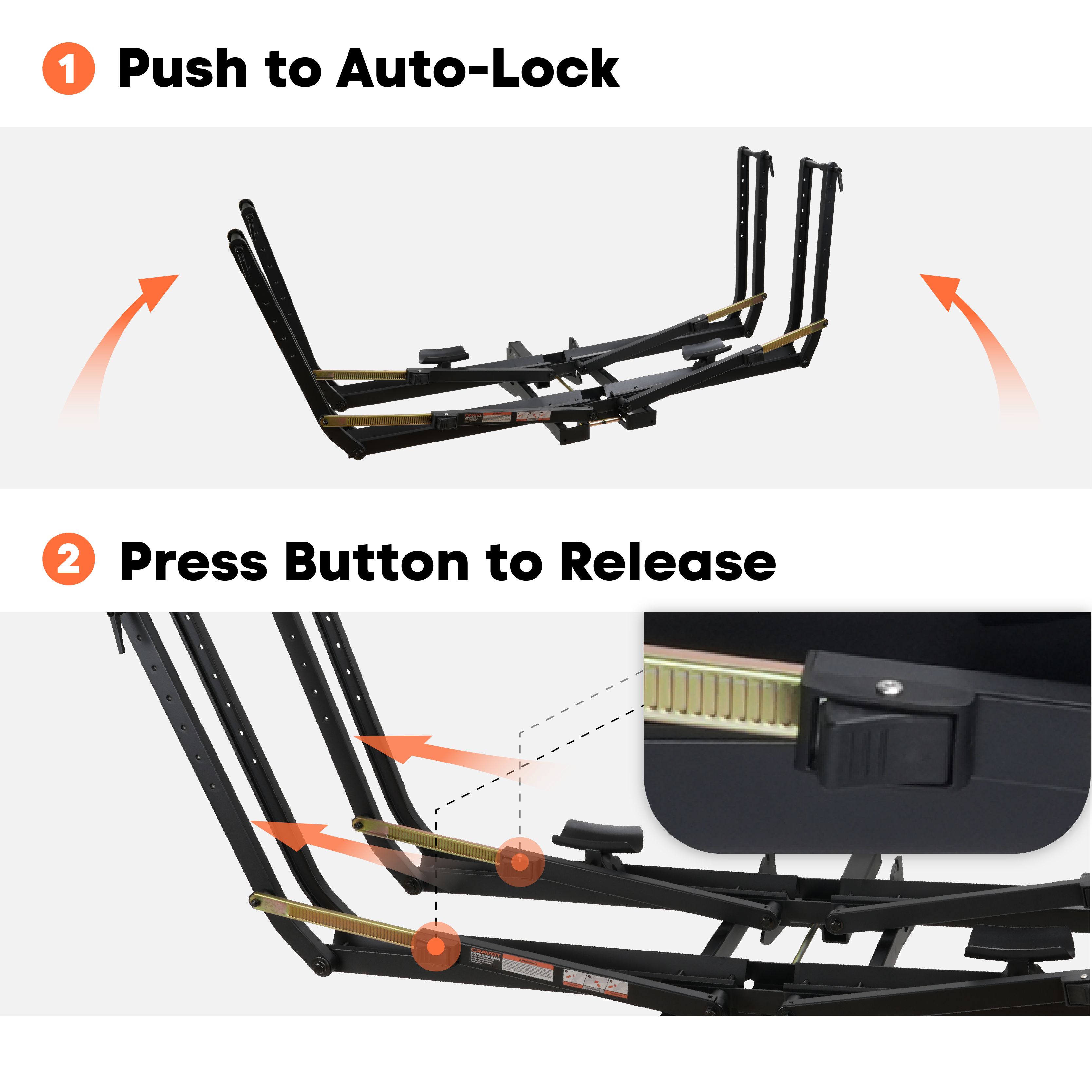 cravot-MagRack_X2-web-details