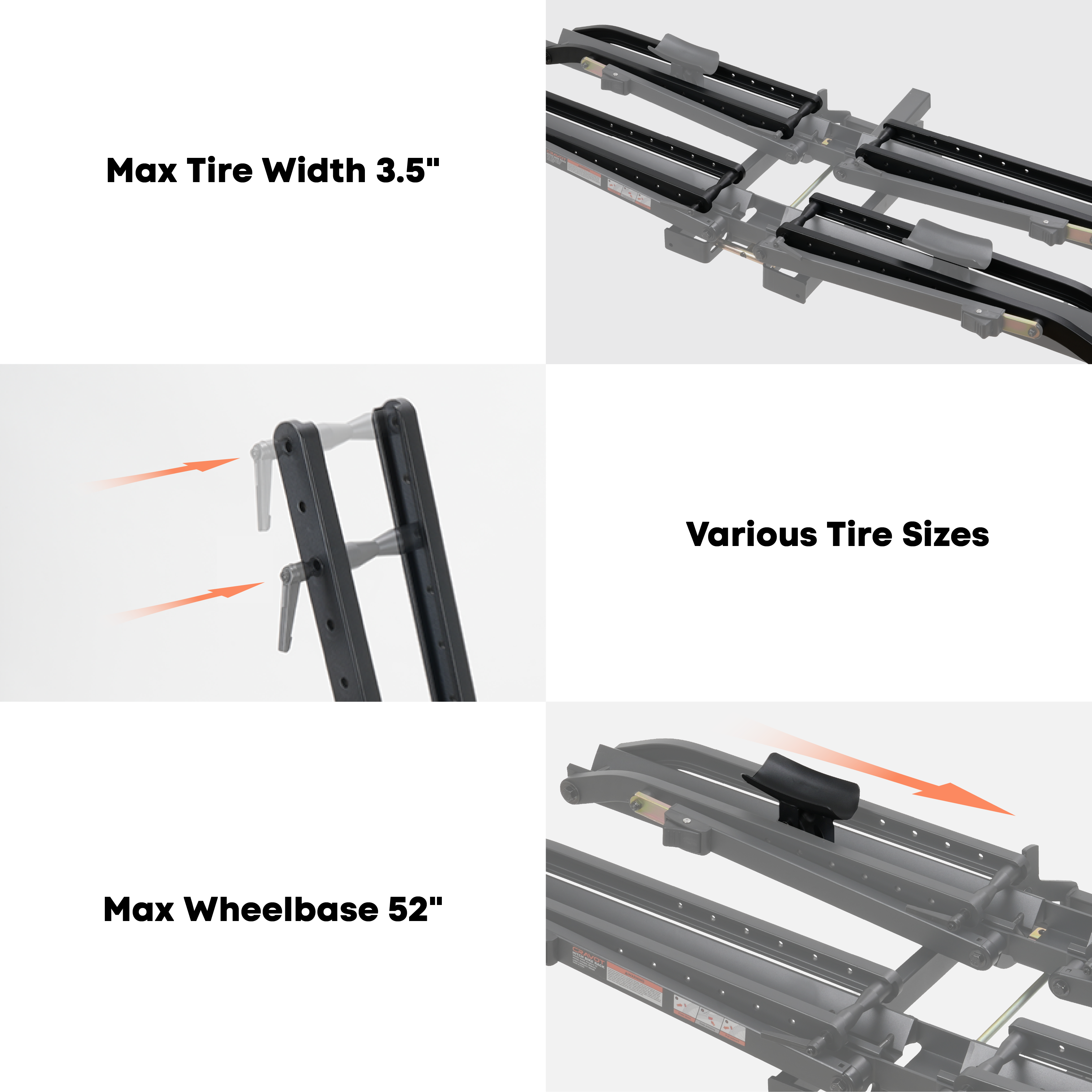 cravot-MagRack_X2-web-details