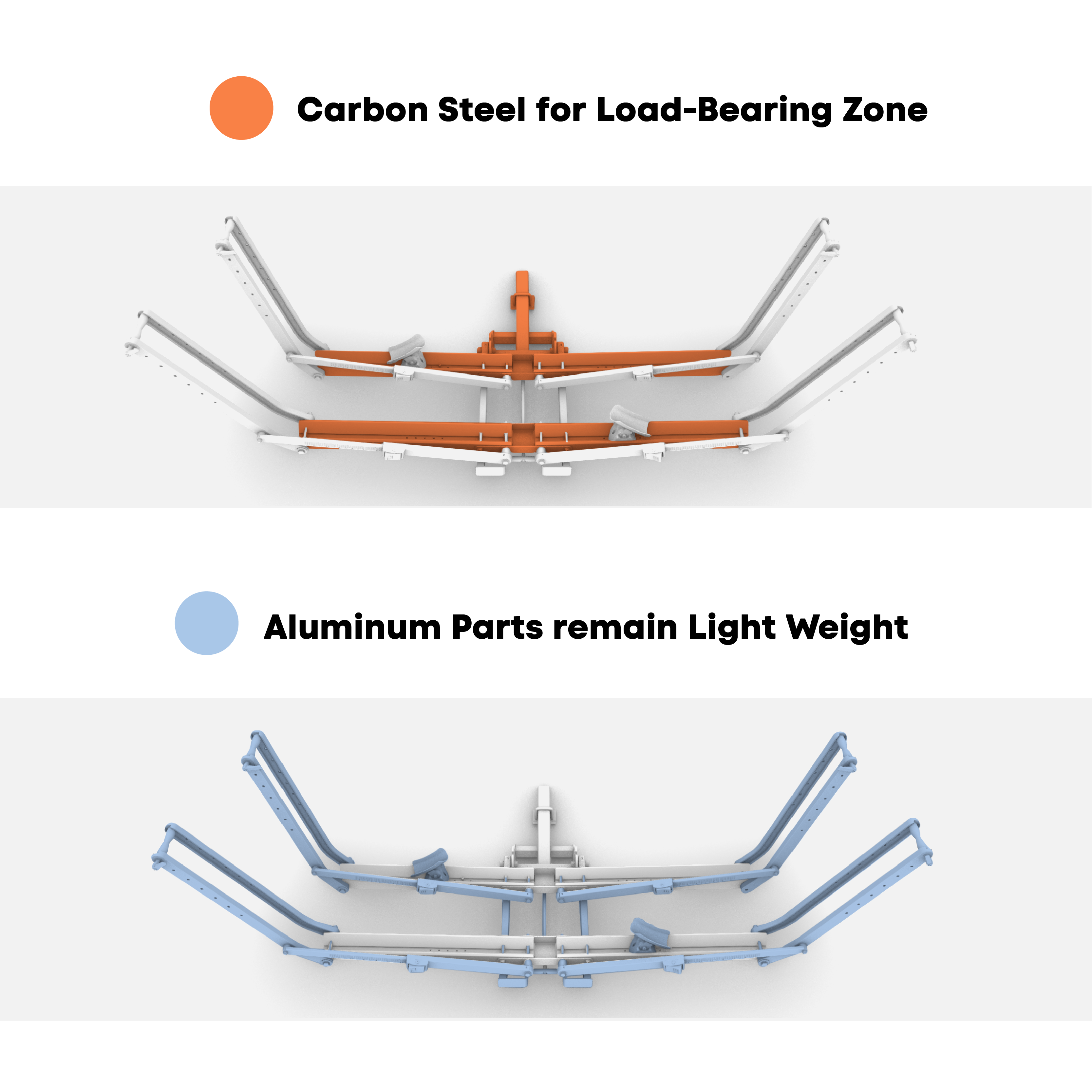 cravot-MagRack_X2-web-details
