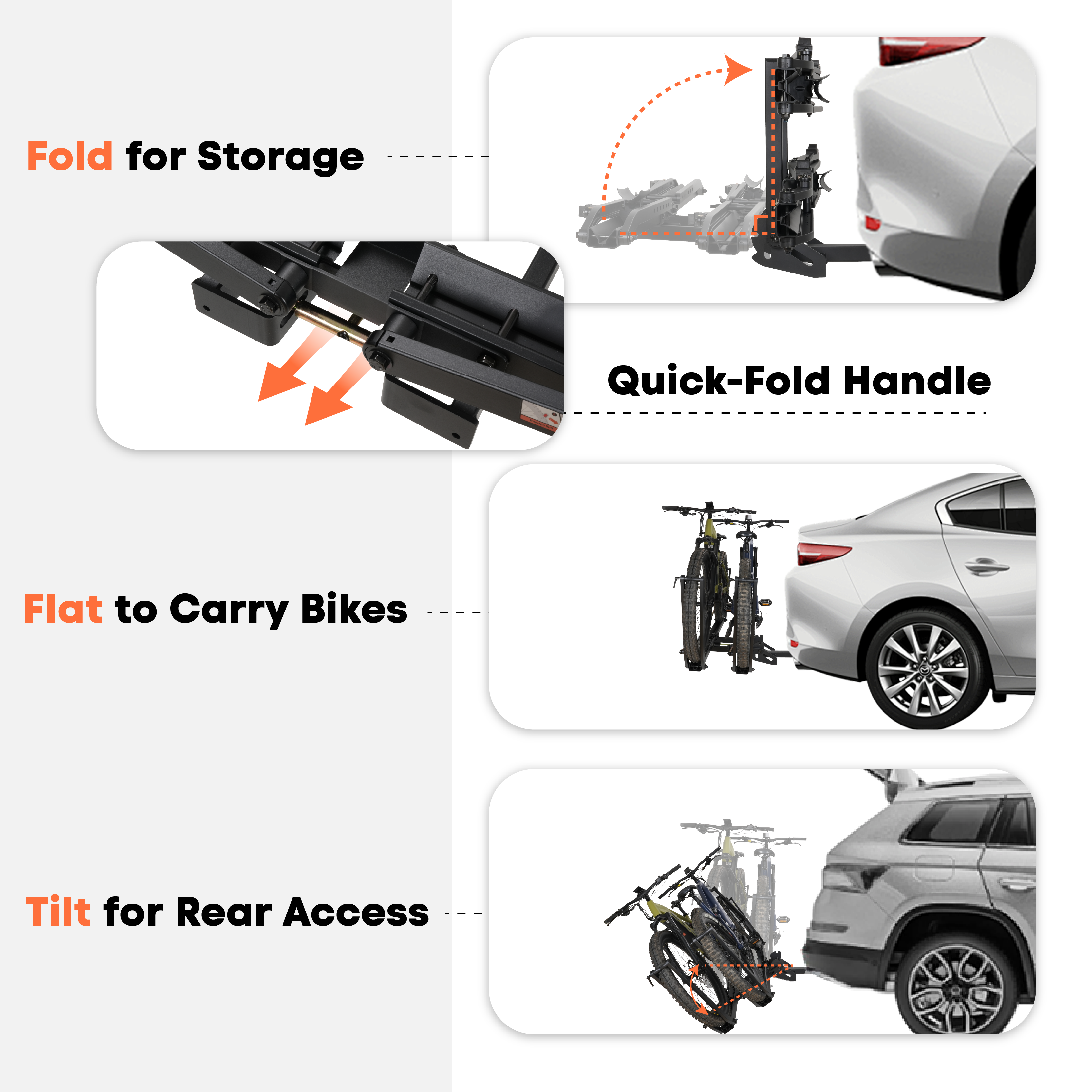 cravot-MagRack_X2-web-details