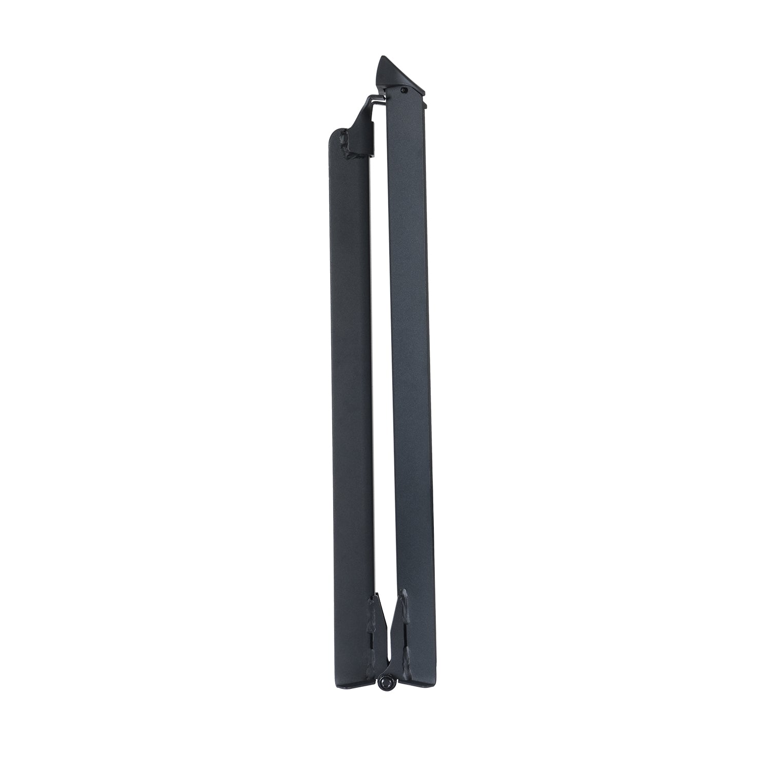 Cravot Hitch Bike Rack Ramp