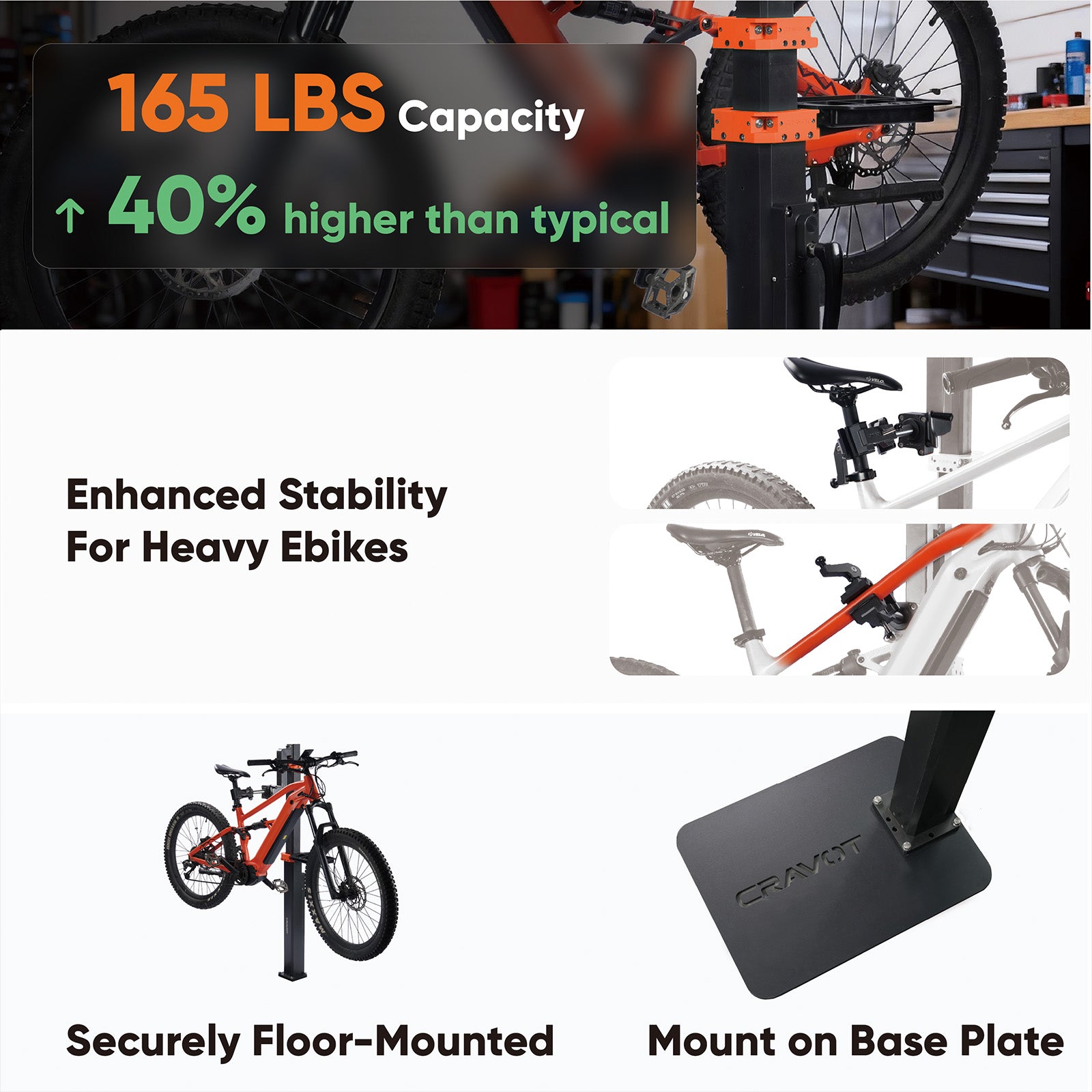electric bicycle rear wheel Varun Front and rear wheel spokes Varun Electric Bike-US